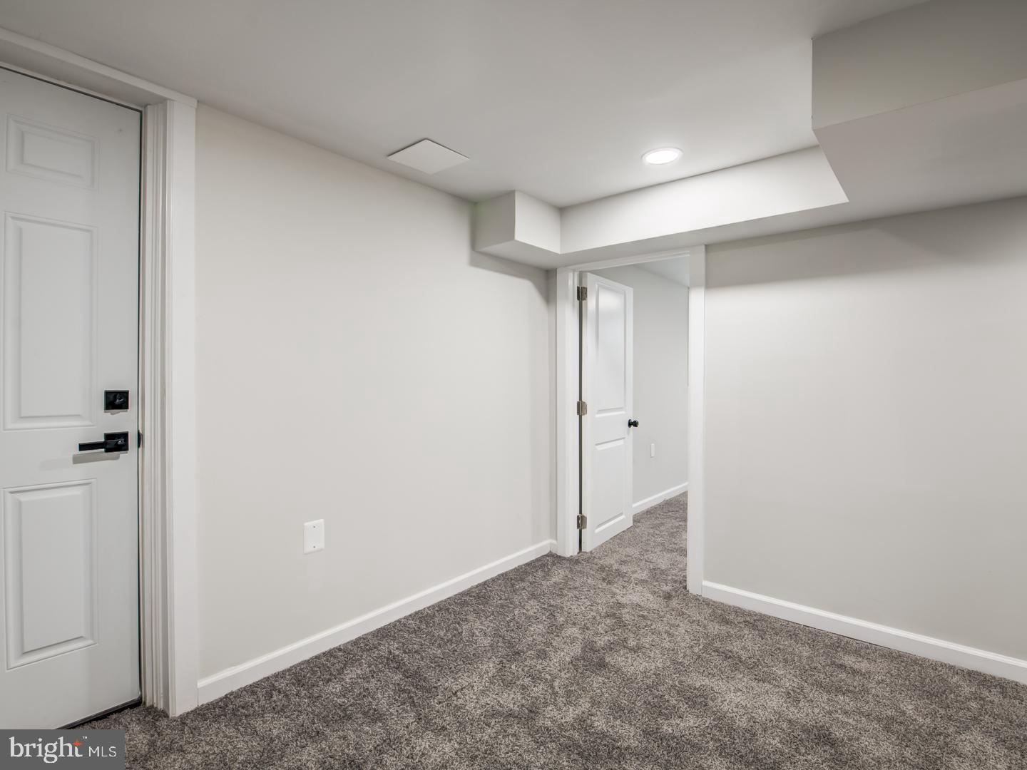 GOOD HOPE HILLS - Residential