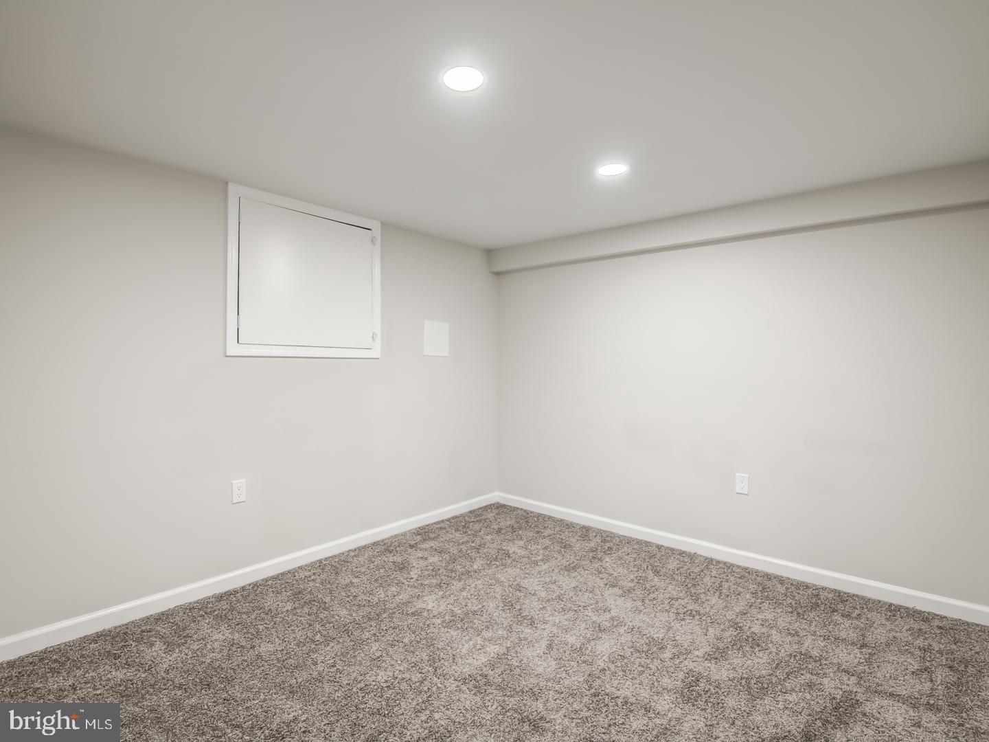 GOOD HOPE HILLS - Residential