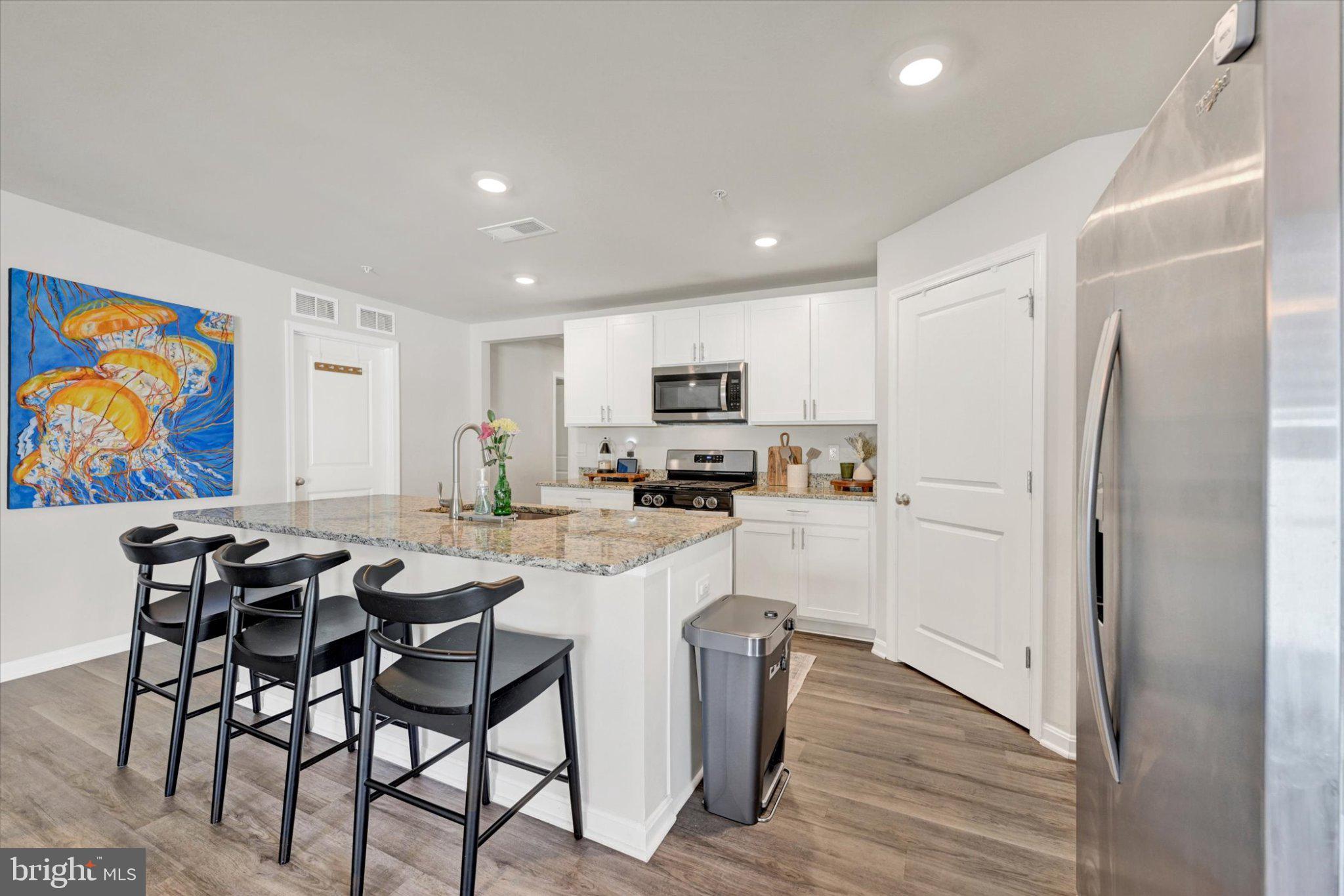 704 HARE'S TAIL COURT