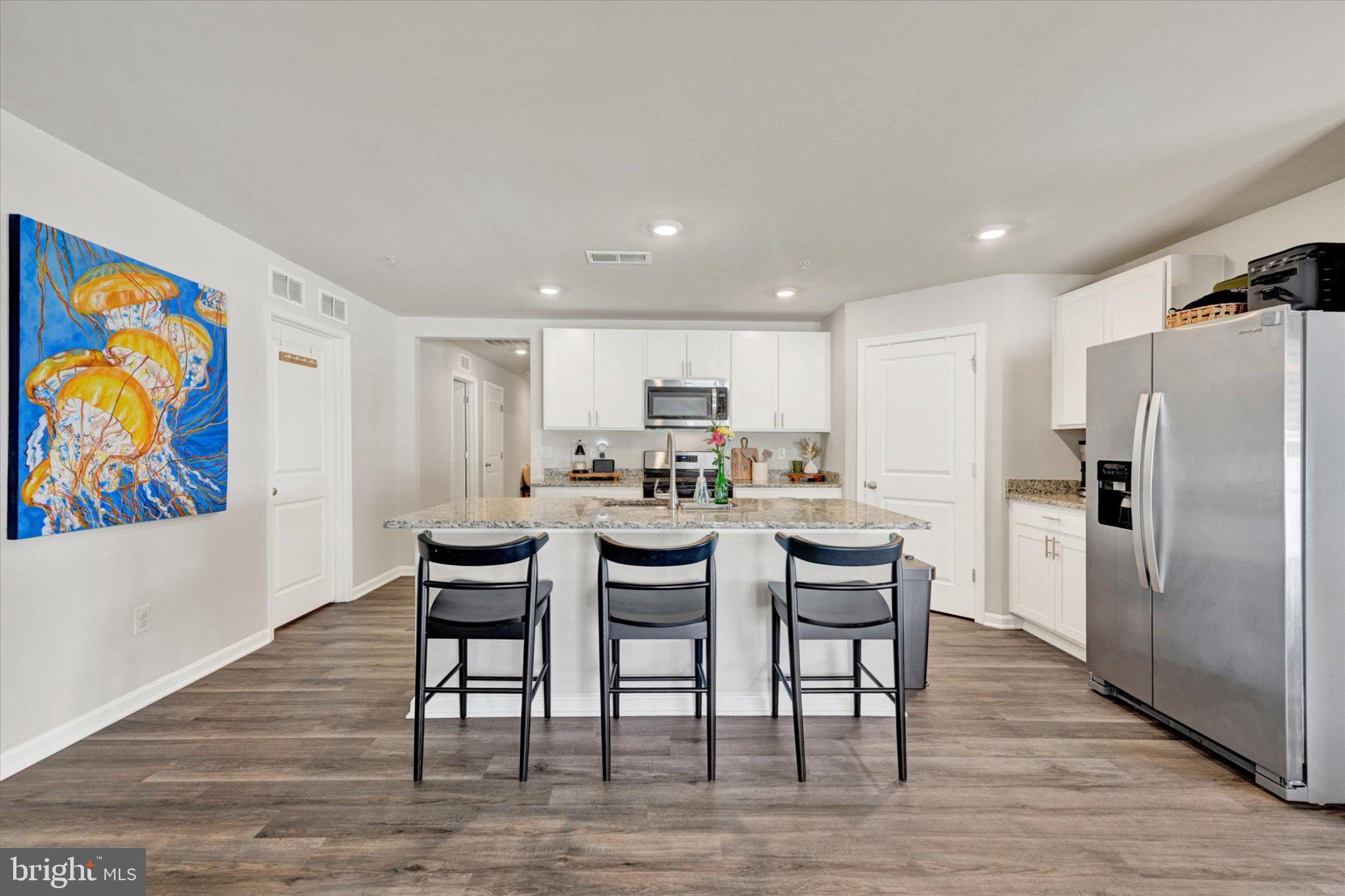 704 HARE'S TAIL COURT