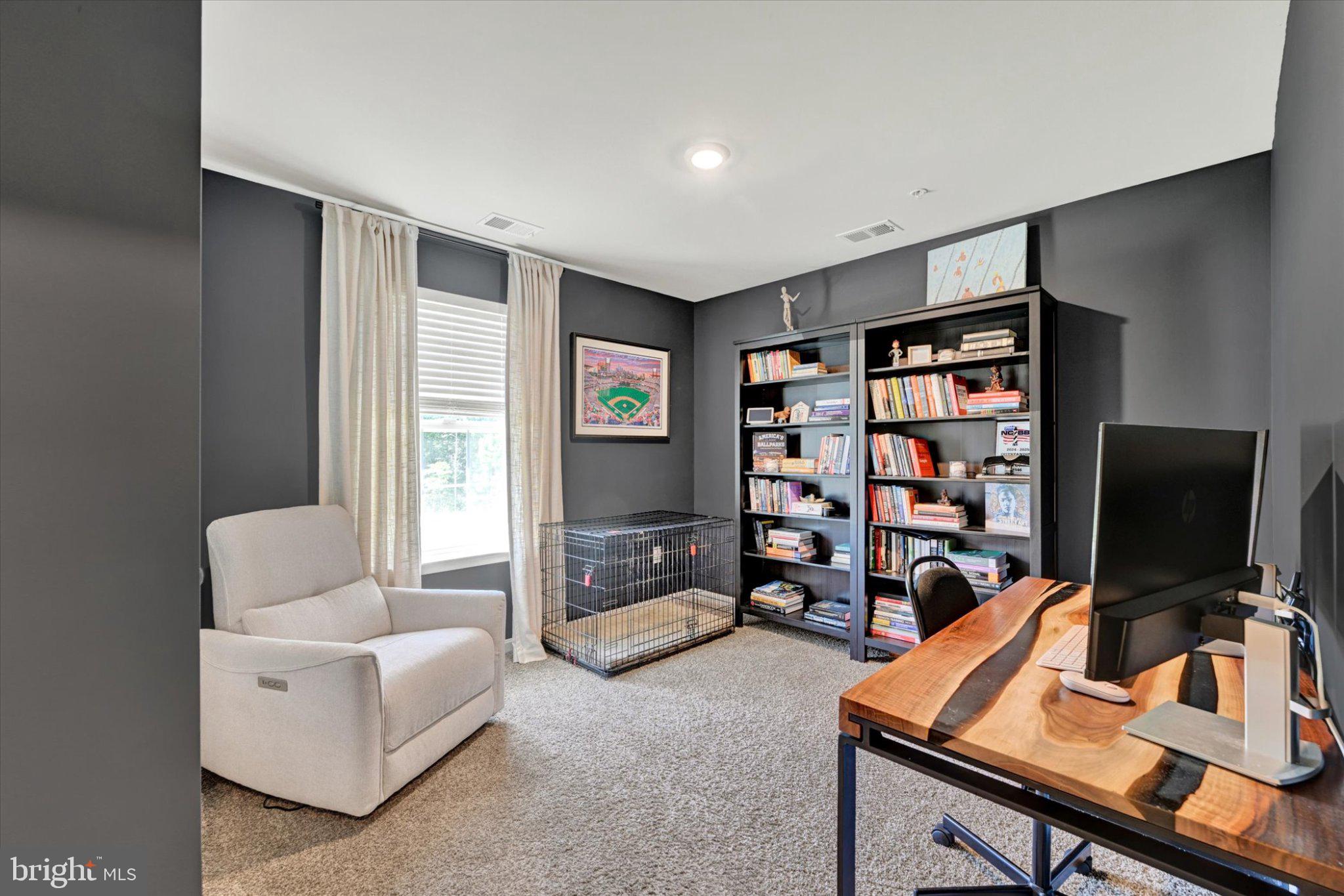 704 HARE'S TAIL COURT