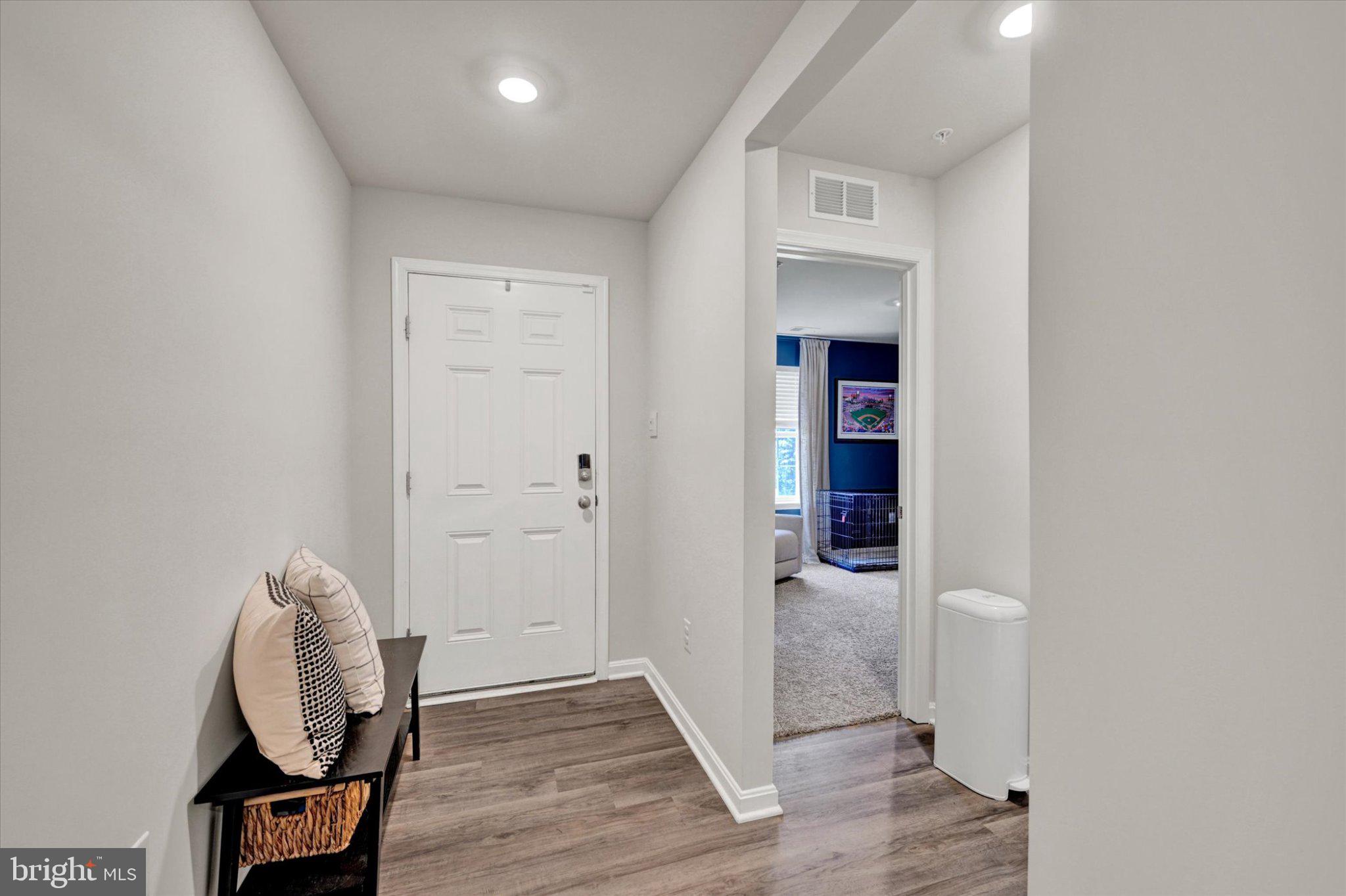 704 HARE'S TAIL COURT
