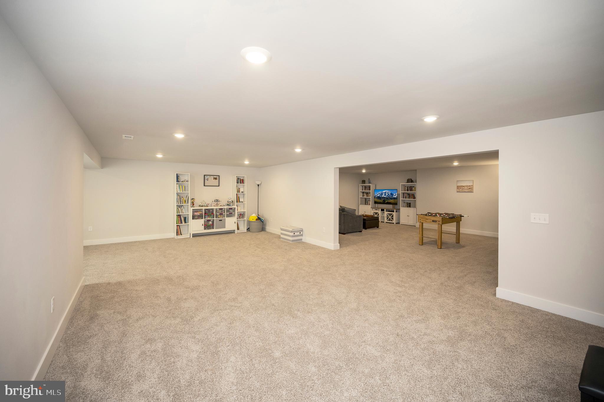 LAKE ACRES - Residential