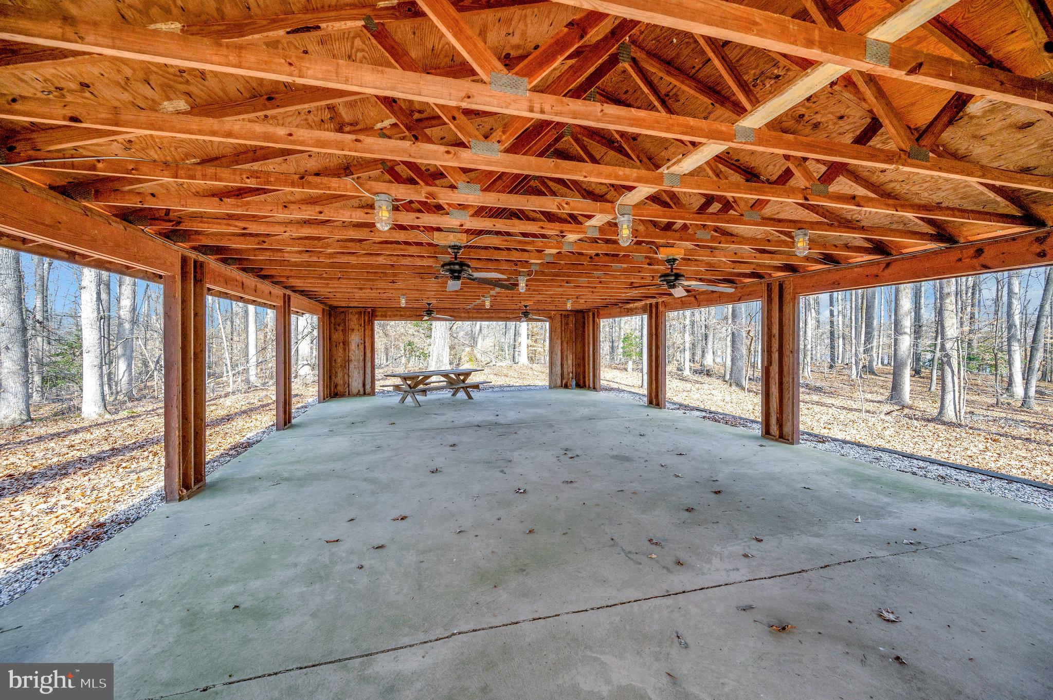 LAKE ACRES - Residential