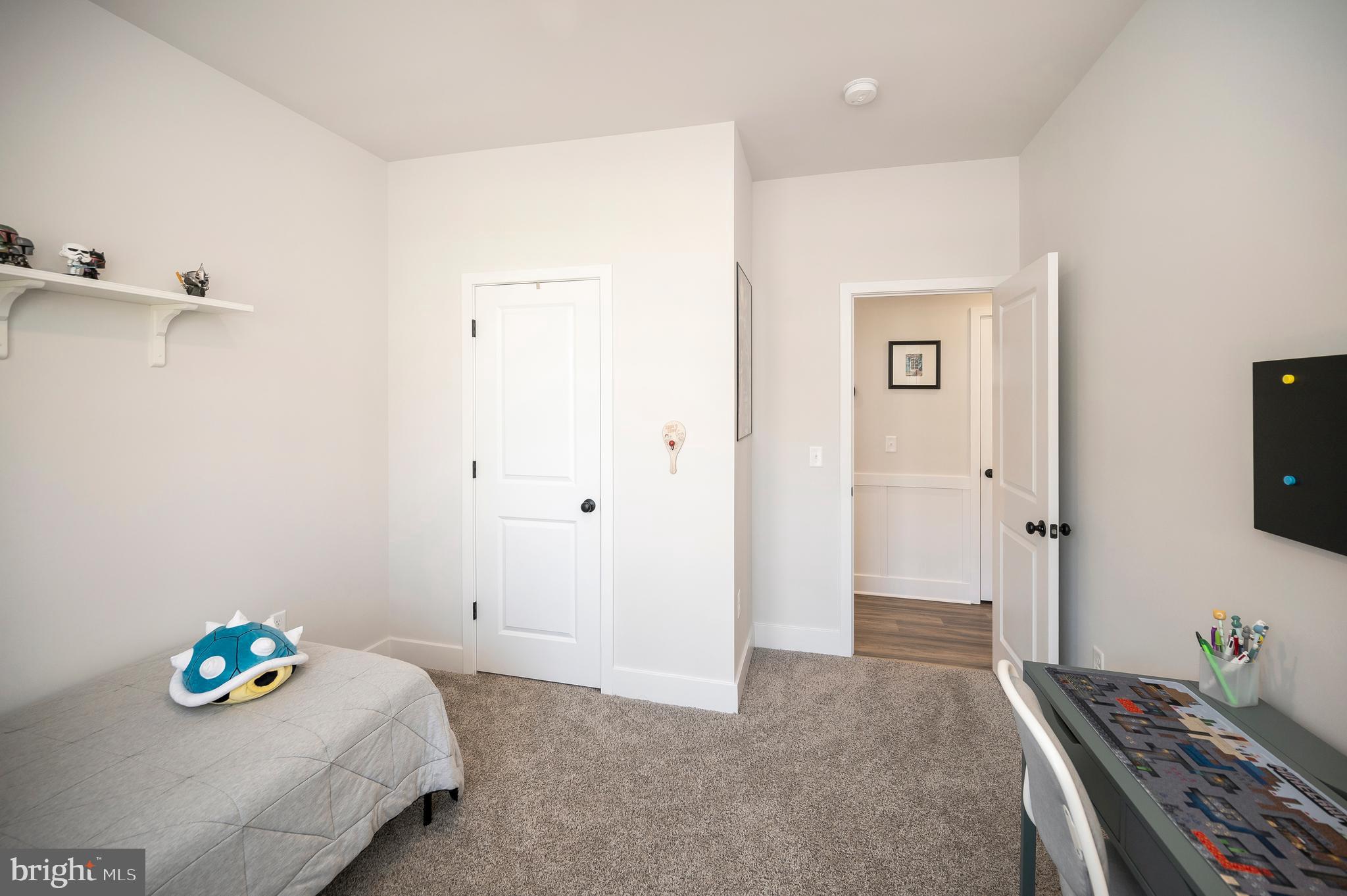 LAKE ACRES - Residential