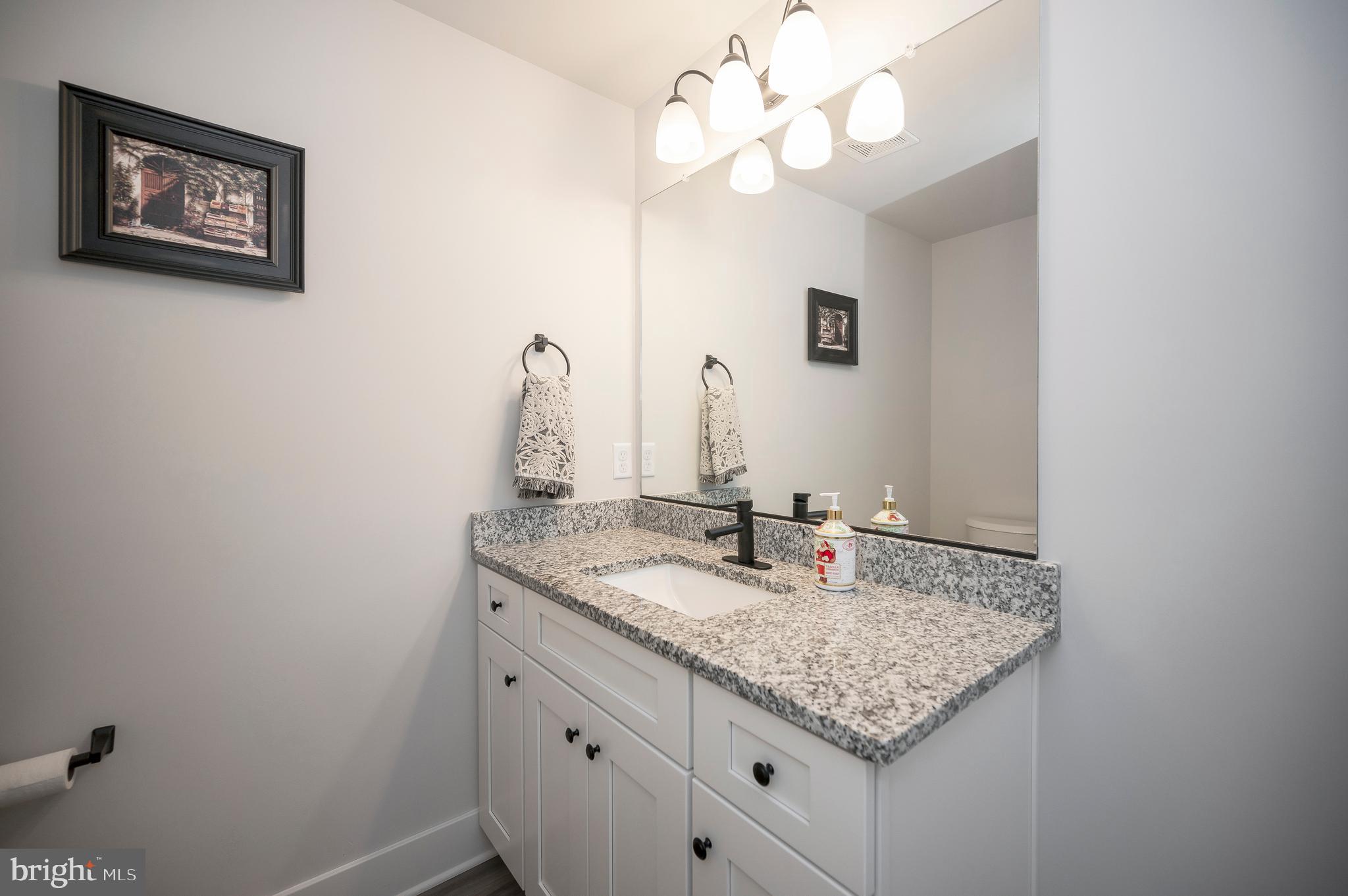 LAKE ACRES - Residential