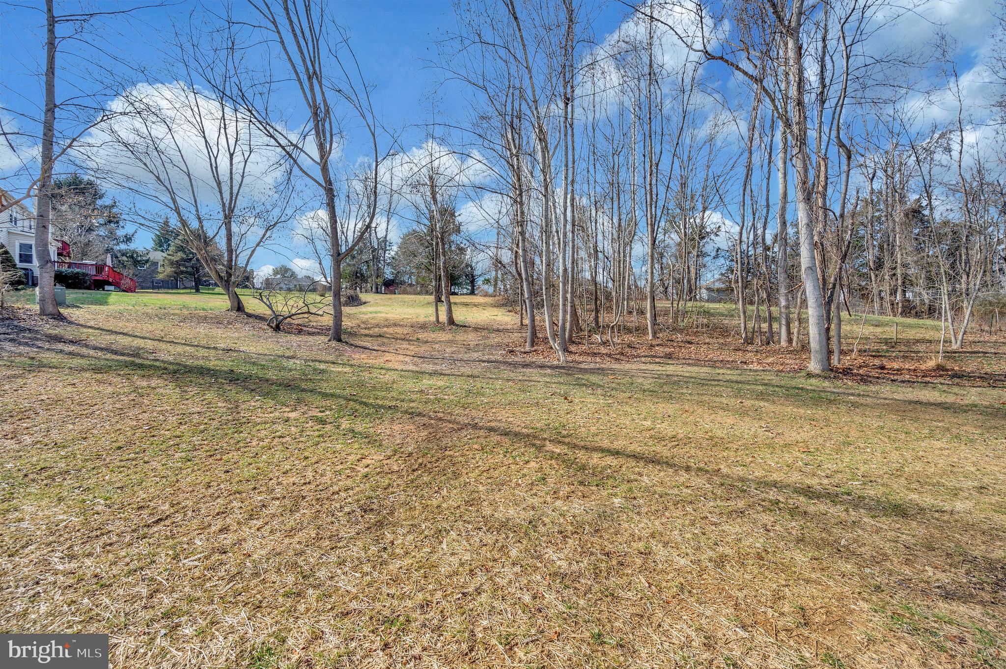 LAKE ACRES - Residential