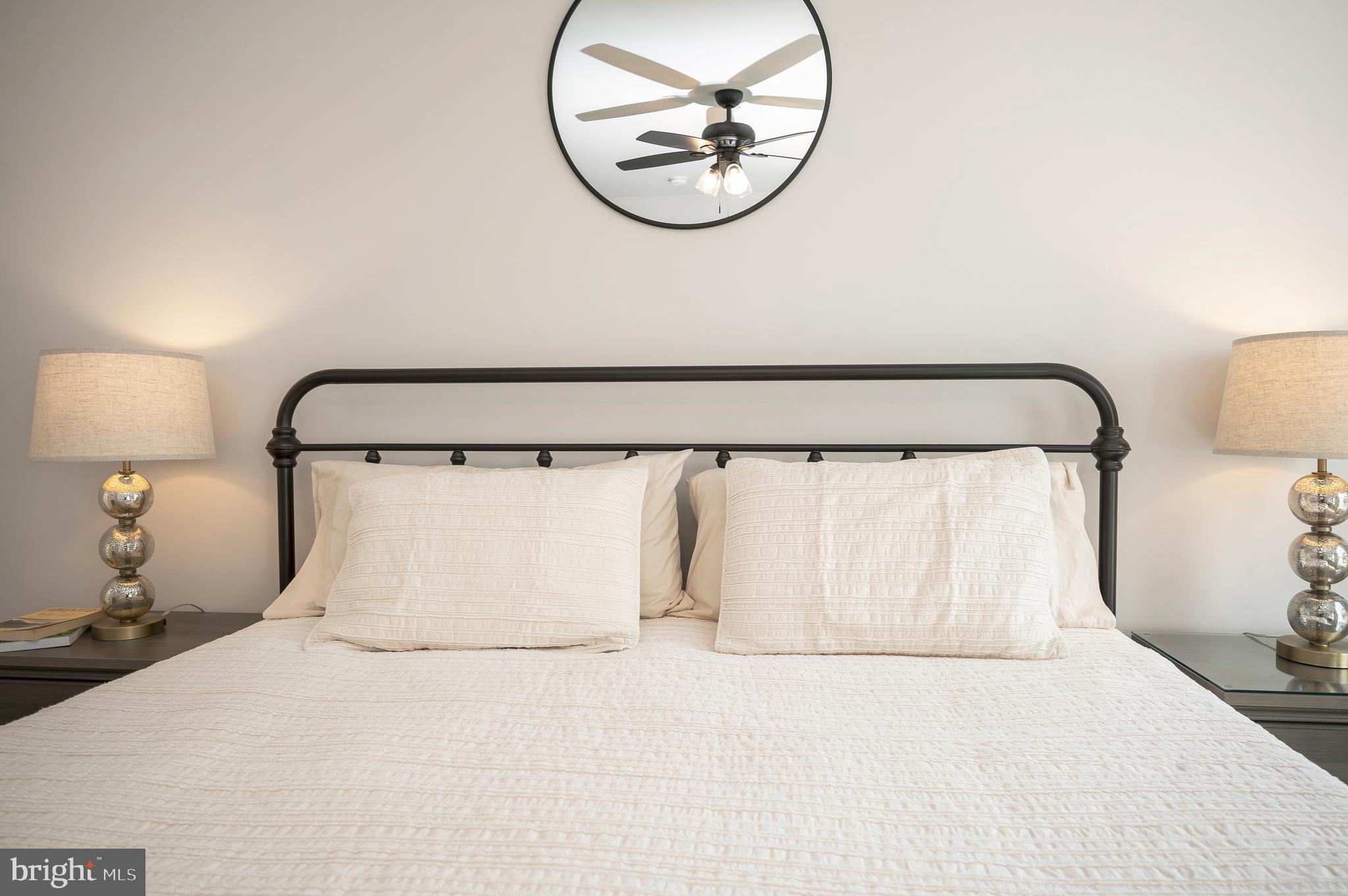 LAKE ACRES - Residential