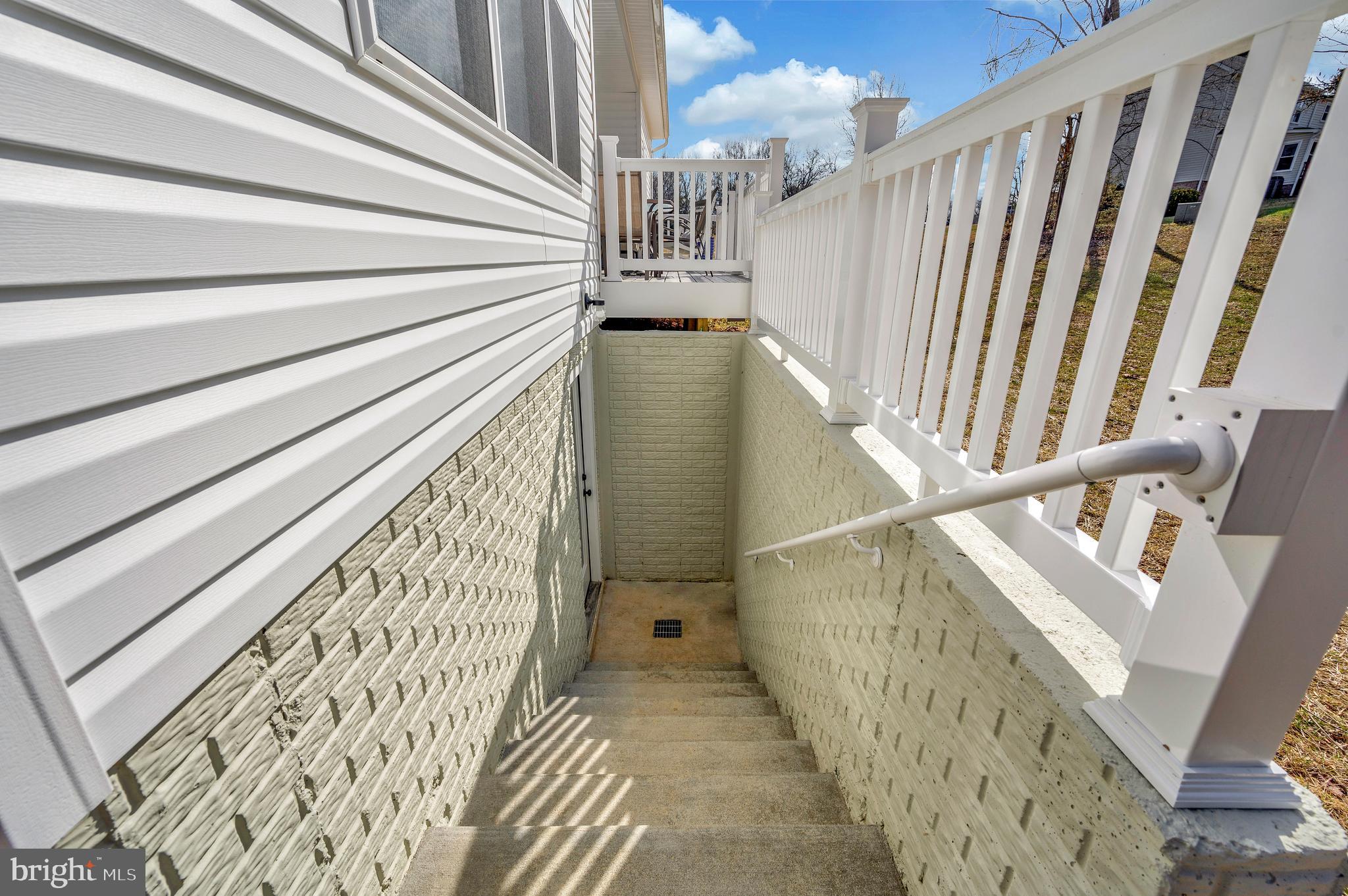 LAKE ACRES - Residential