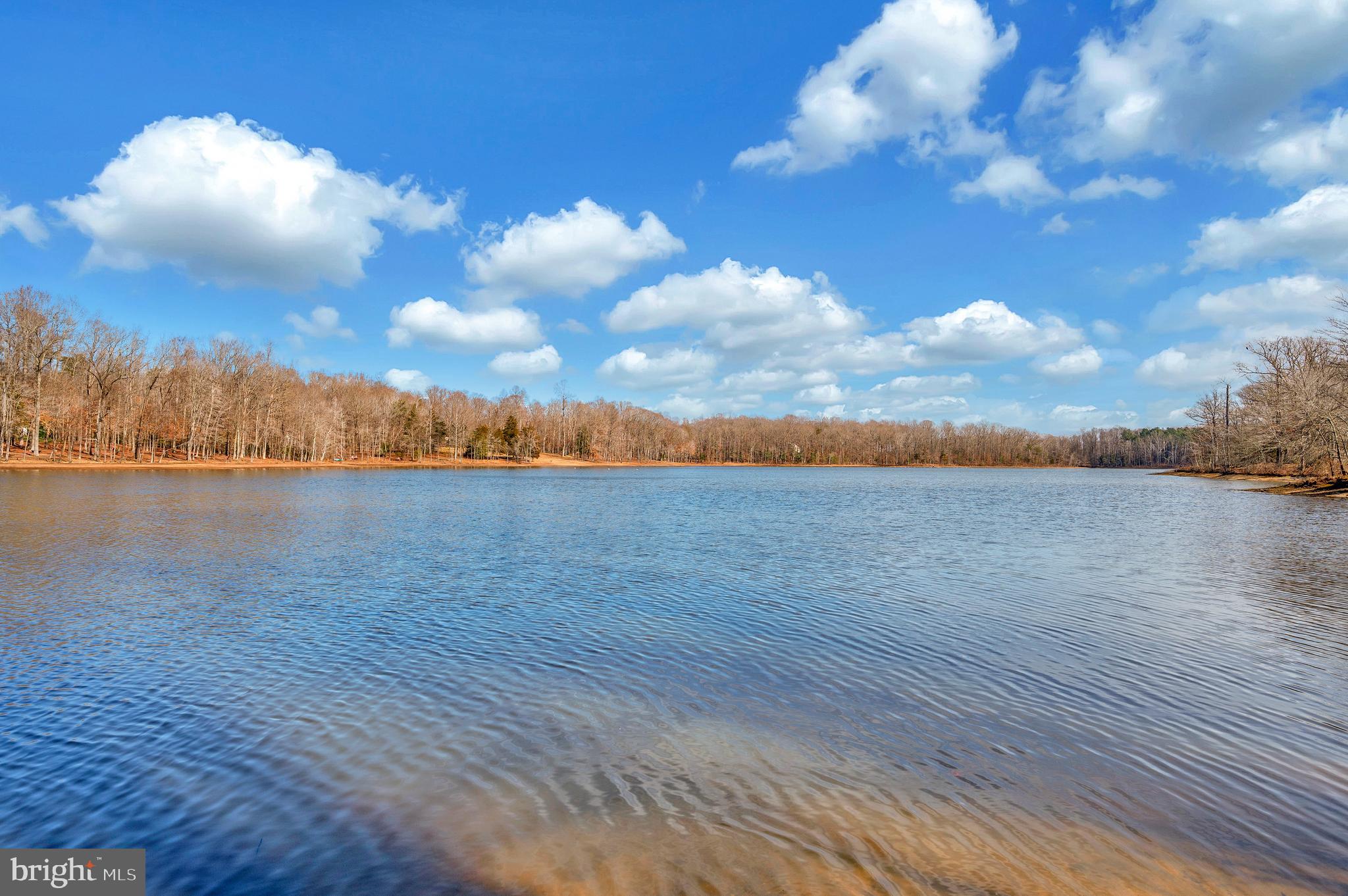 LAKE ACRES - Residential