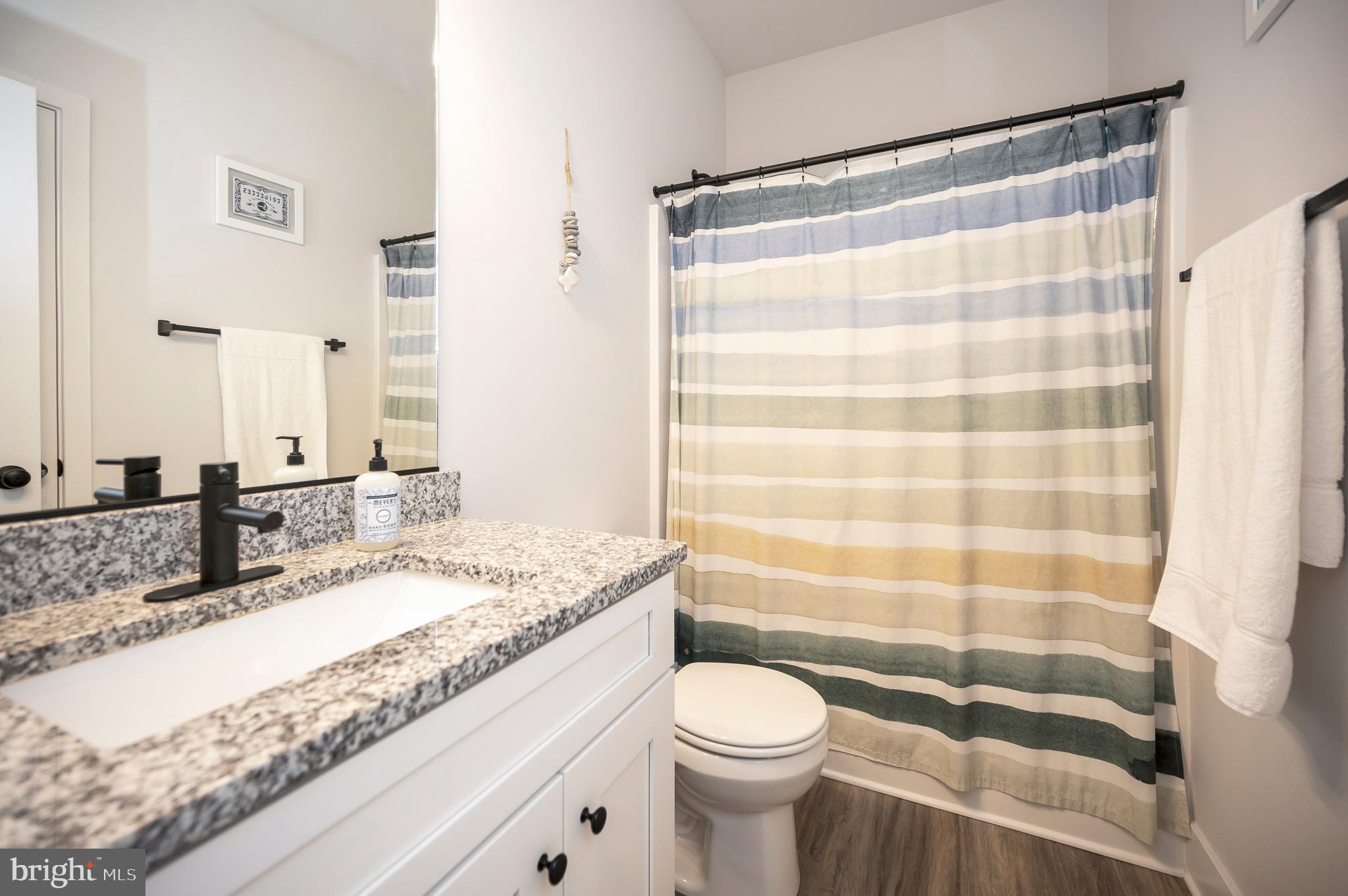 LAKE ACRES - Residential