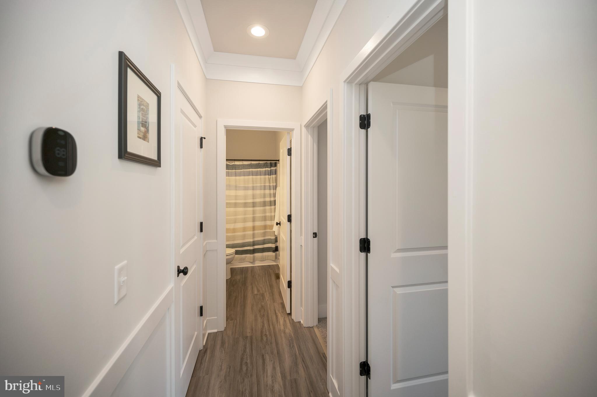 LAKE ACRES - Residential