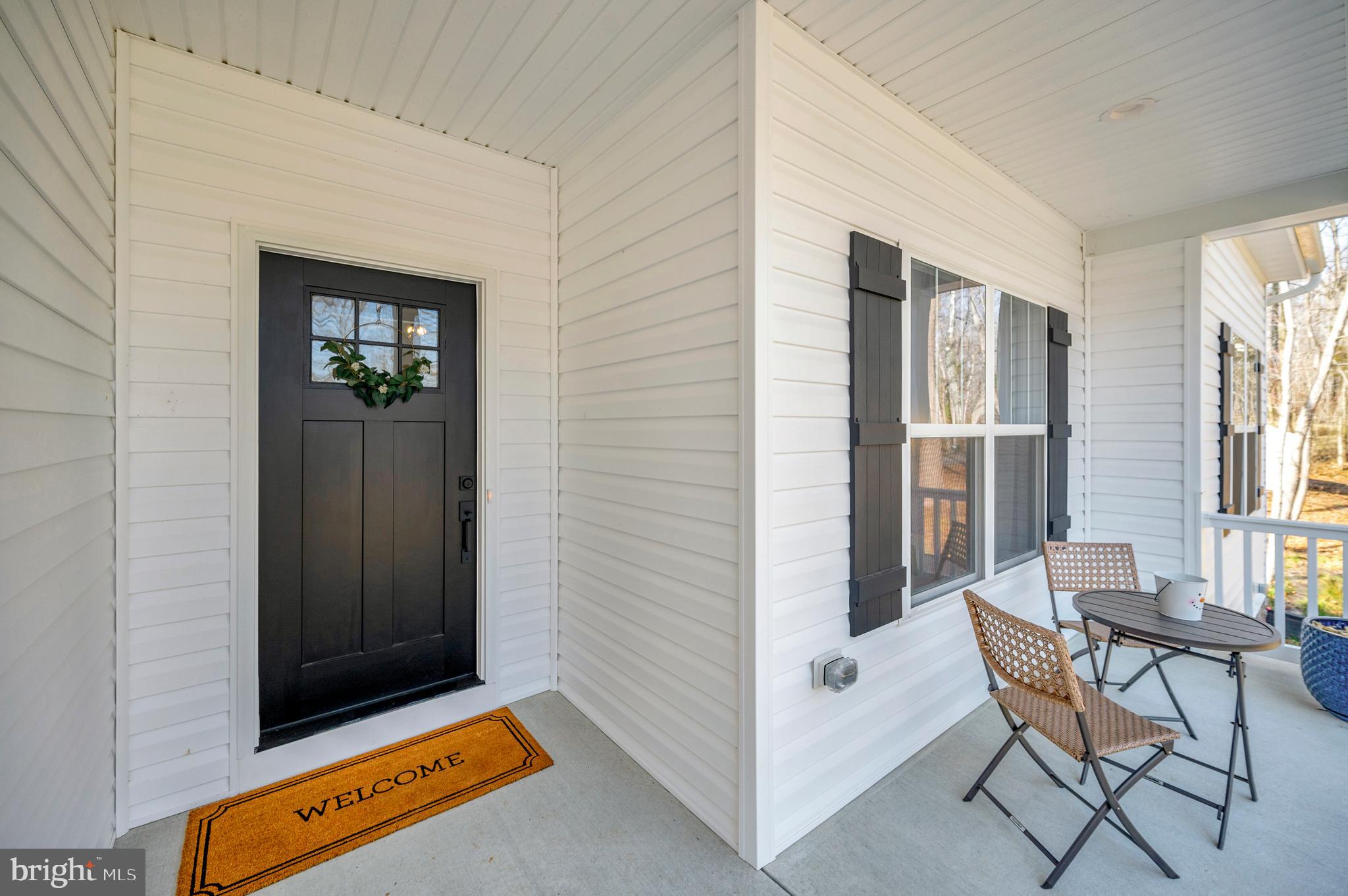 LAKE ACRES - Residential