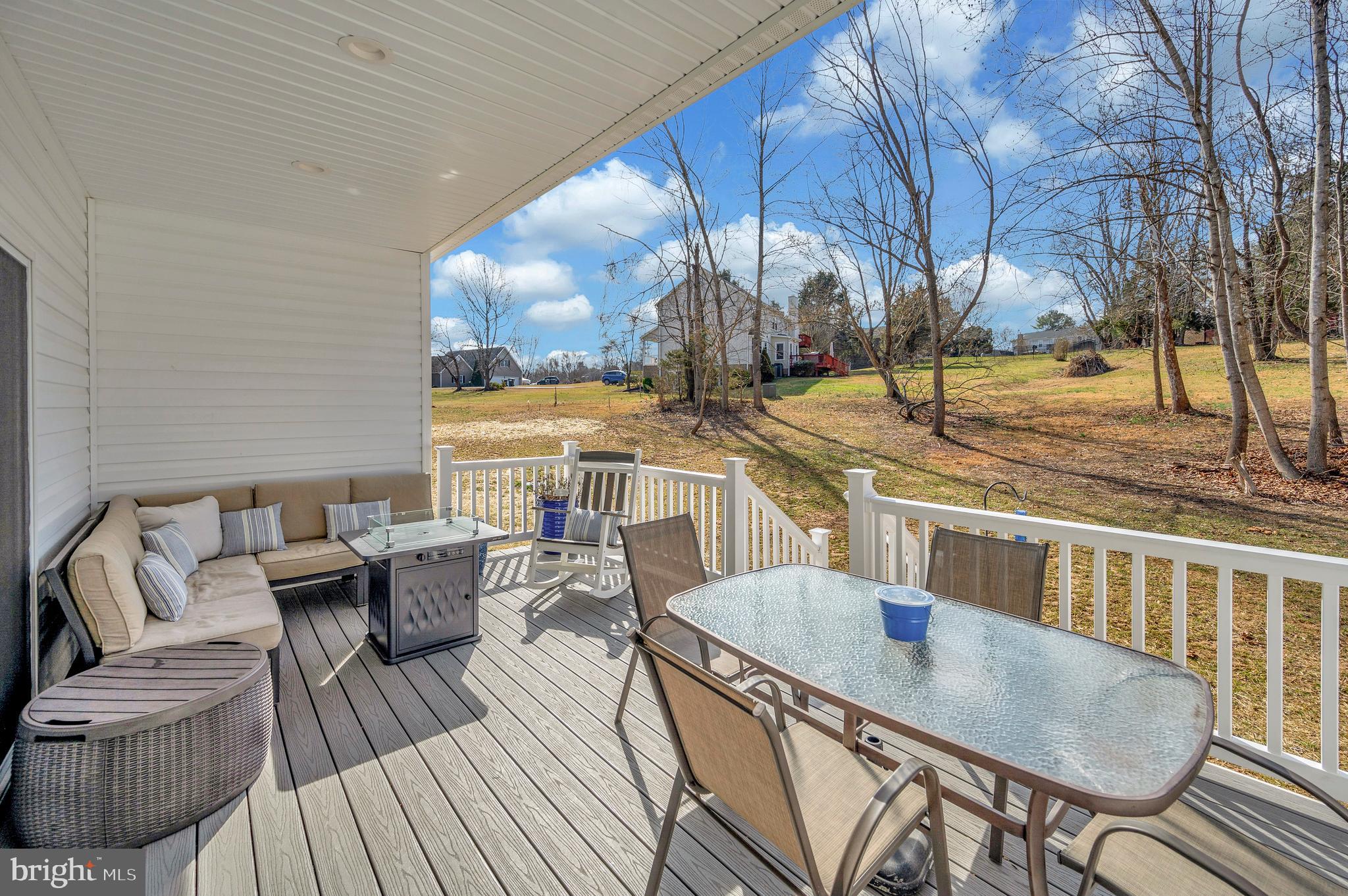 LAKE ACRES - Residential