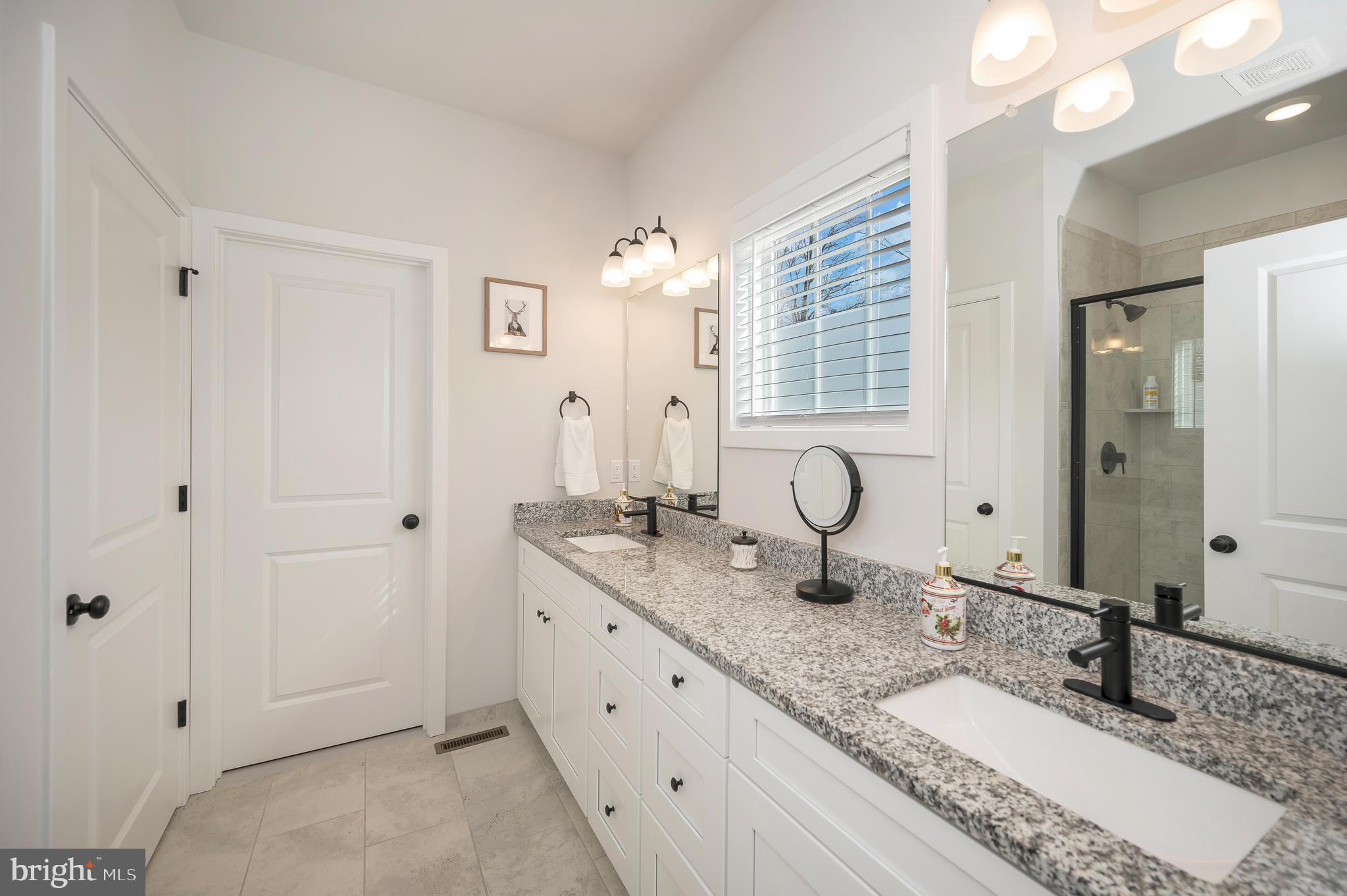 LAKE ACRES - Residential