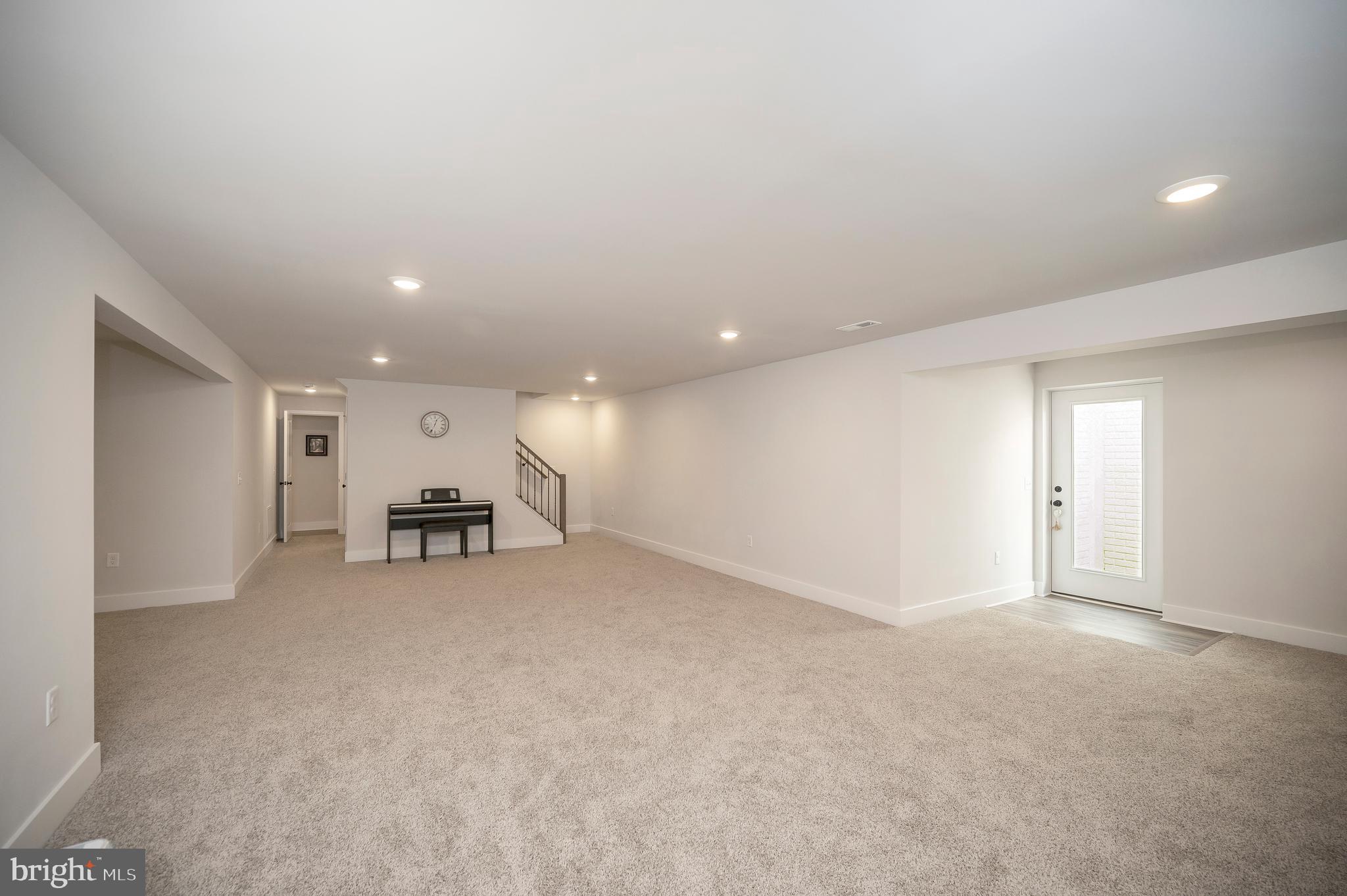 LAKE ACRES - Residential