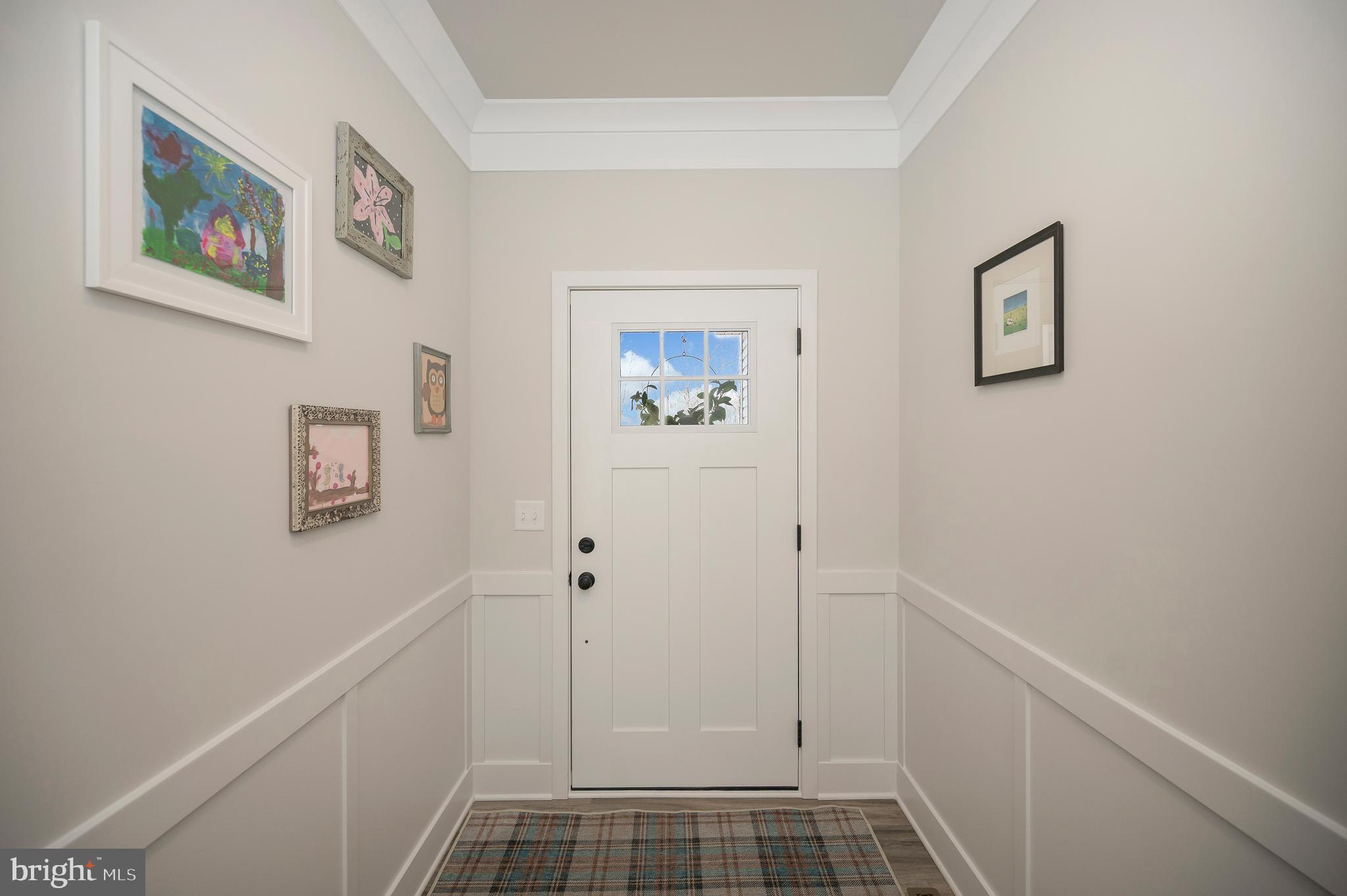 LAKE ACRES - Residential