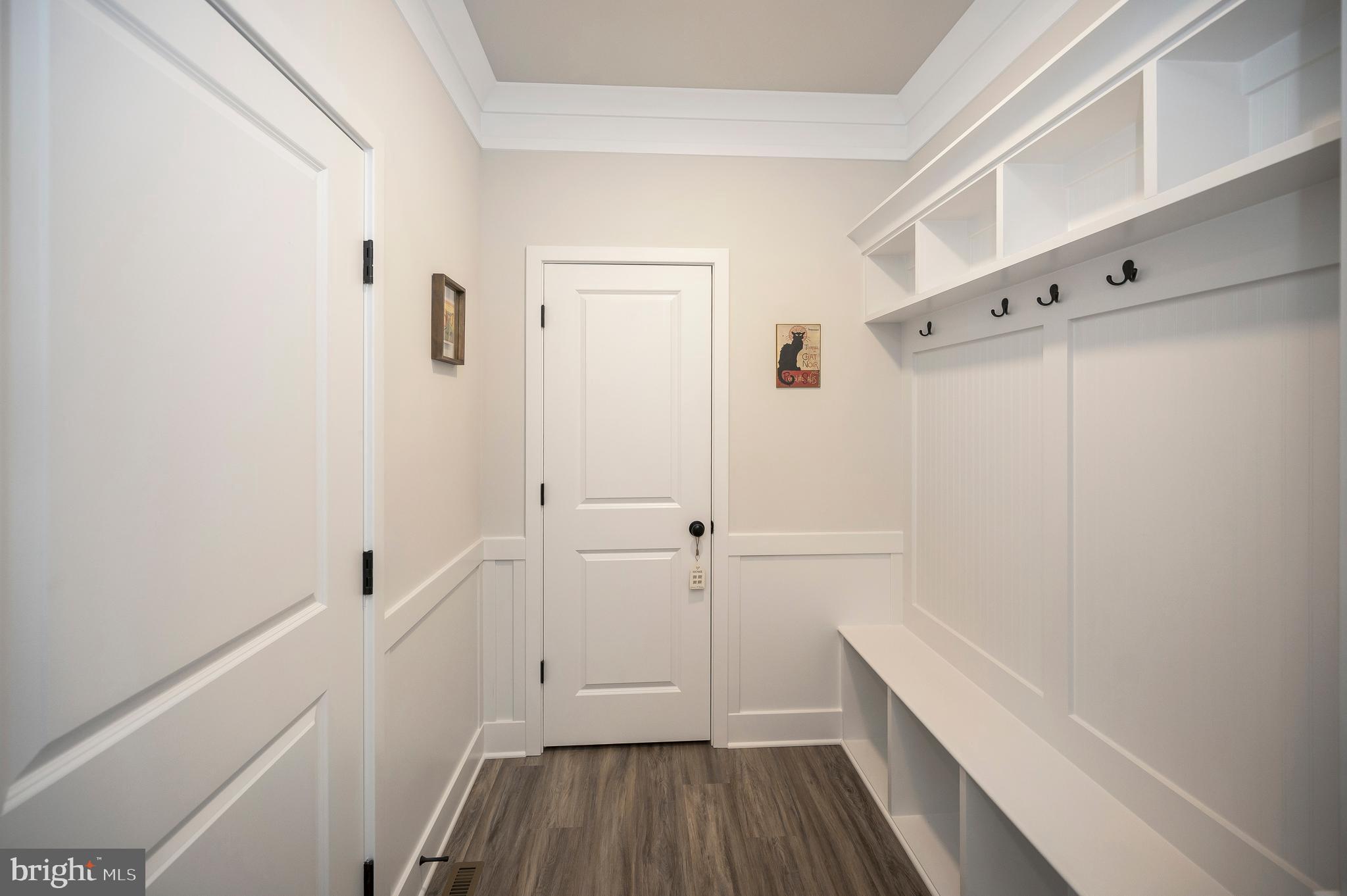 LAKE ACRES - Residential