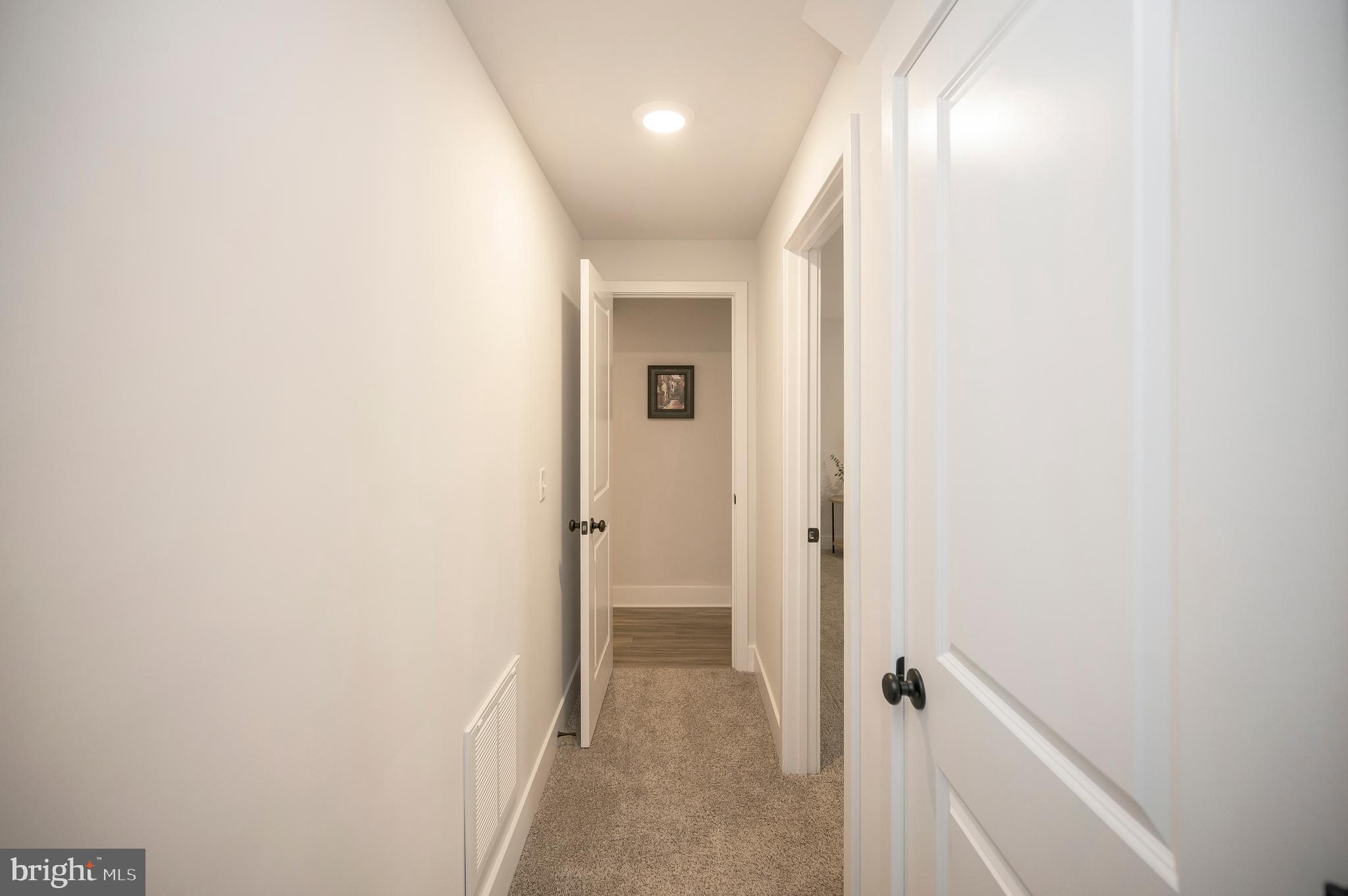 LAKE ACRES - Residential