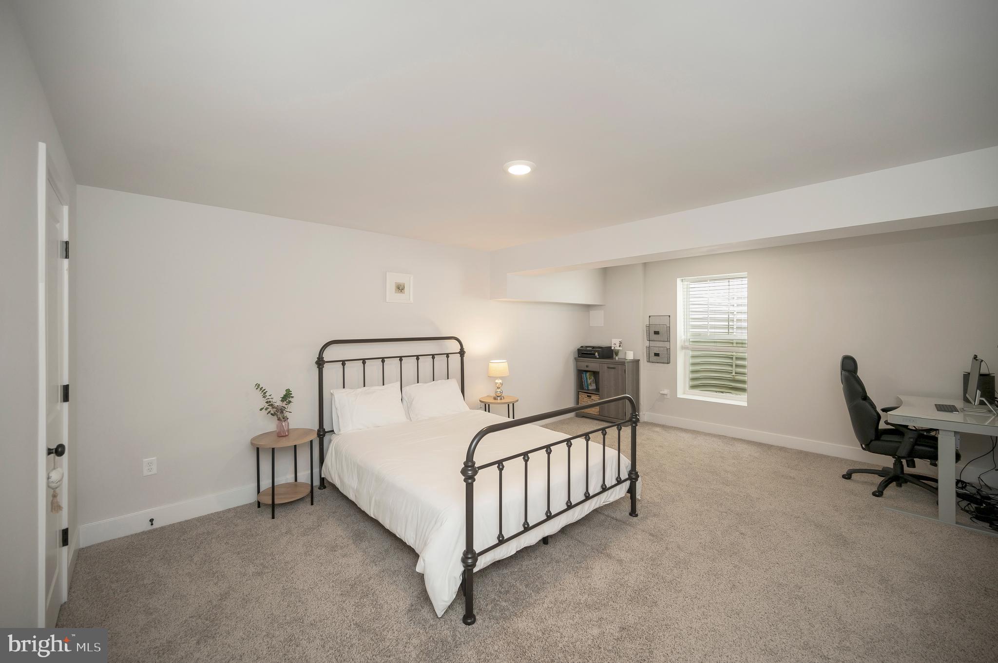 LAKE ACRES - Residential