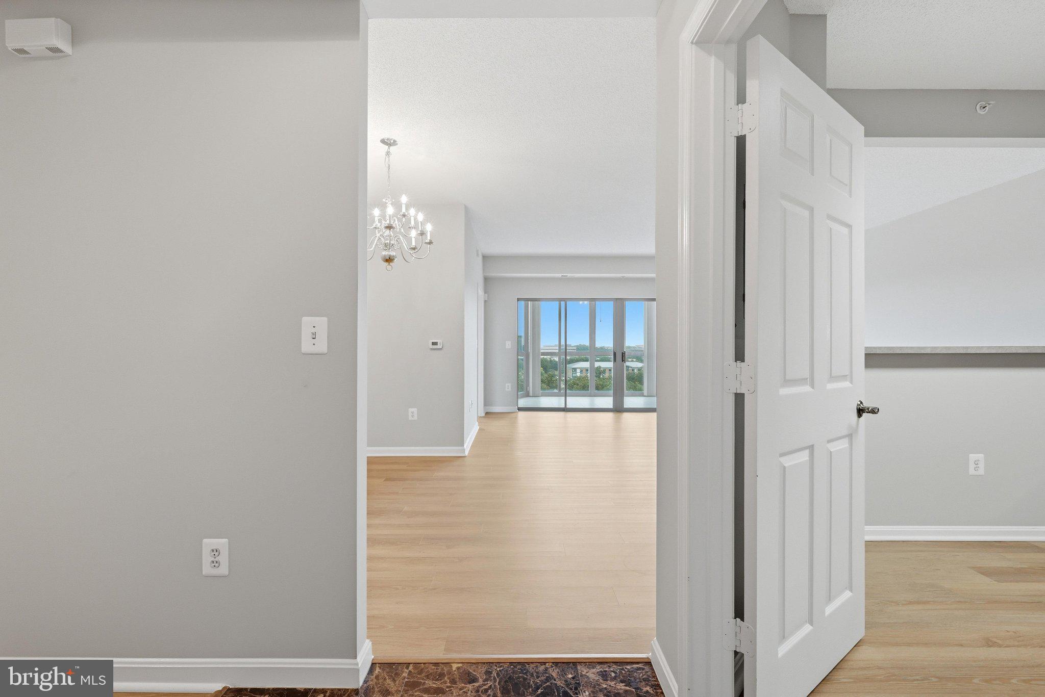 19375 CYPRESS RIDGE TERRACE 922