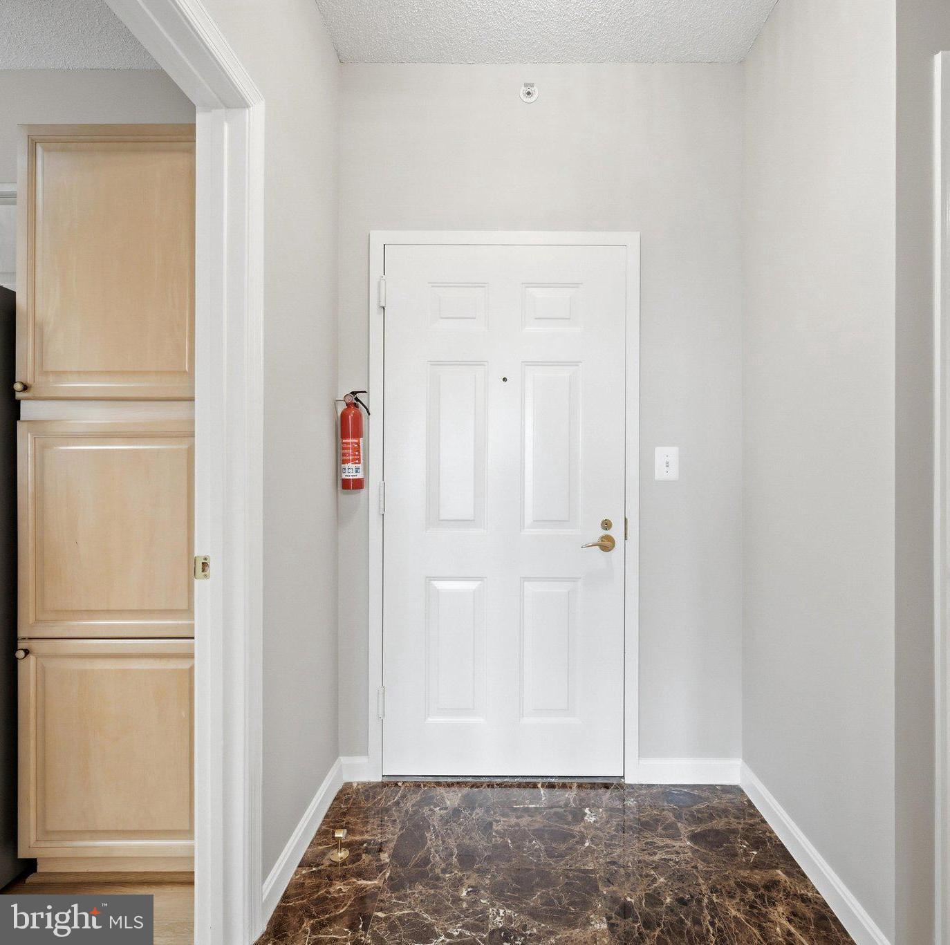 19375 CYPRESS RIDGE TERRACE 922