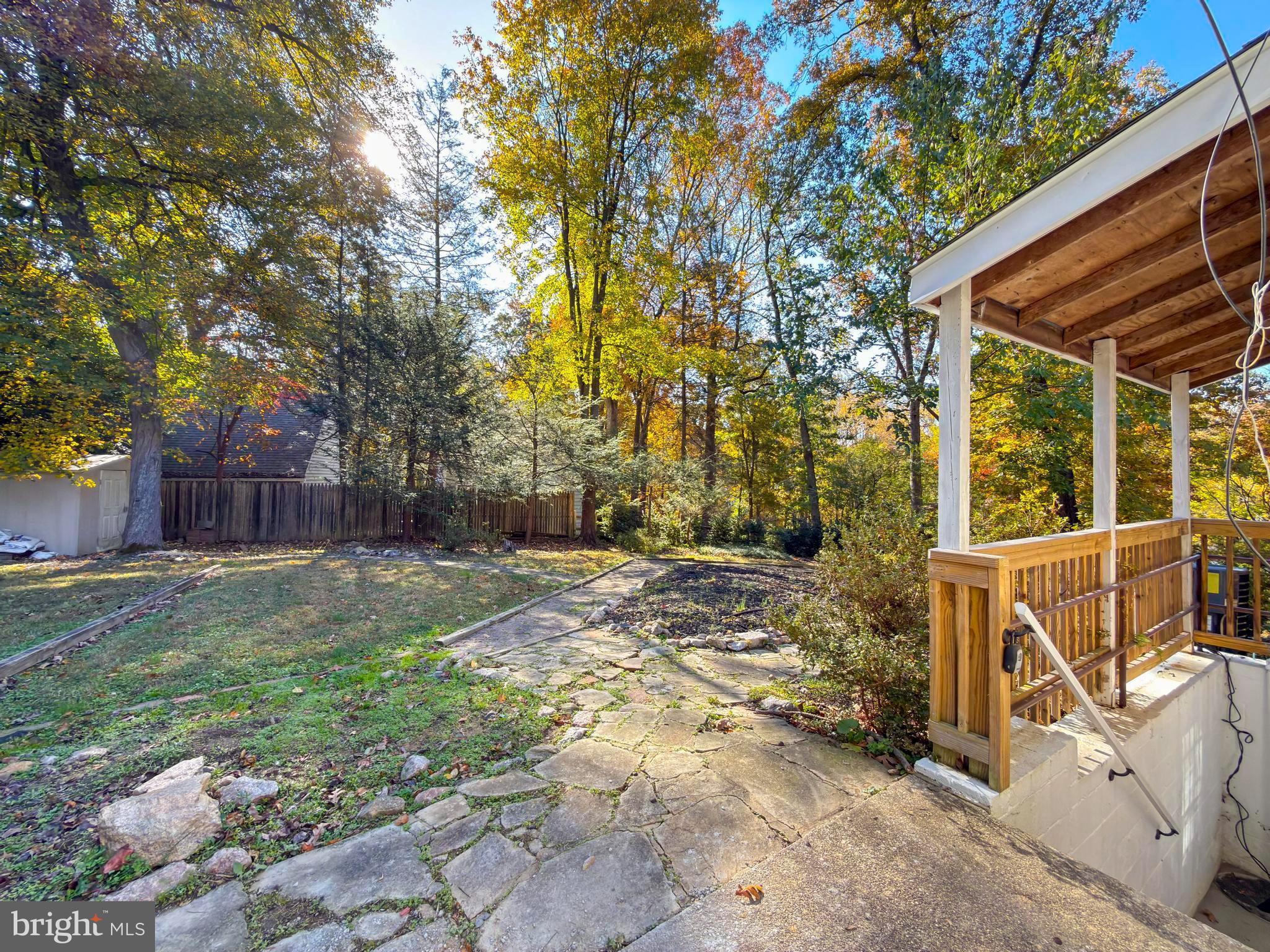 KINGS CONTRIVANCE - Residential