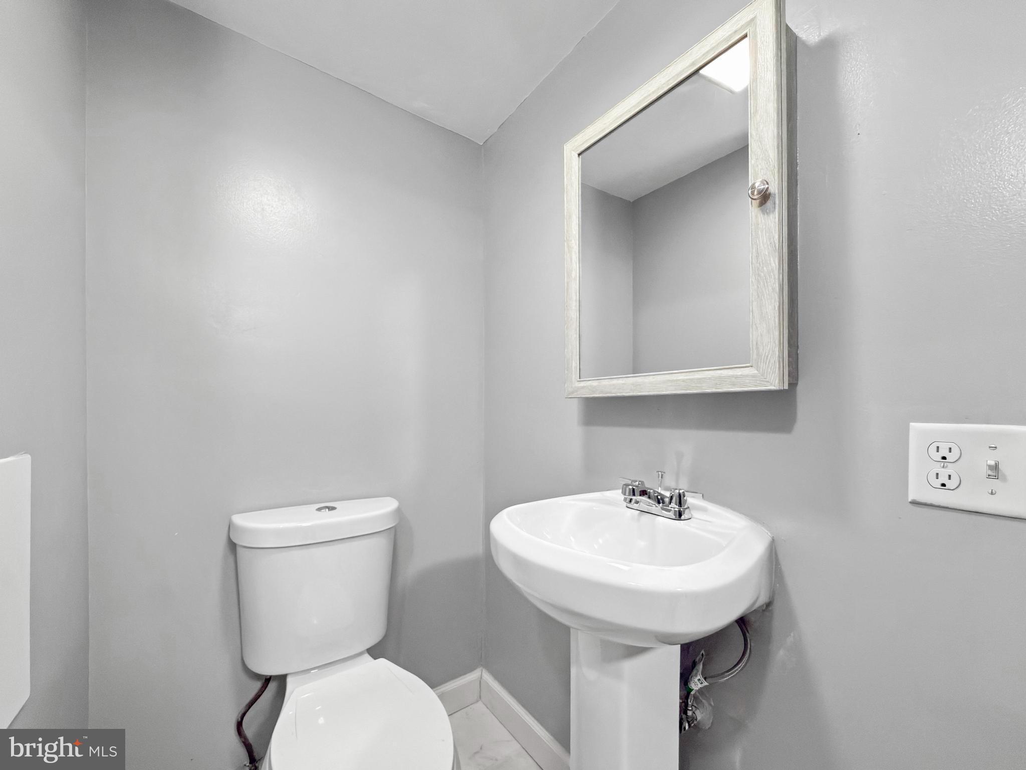 KINGS CONTRIVANCE - Residential