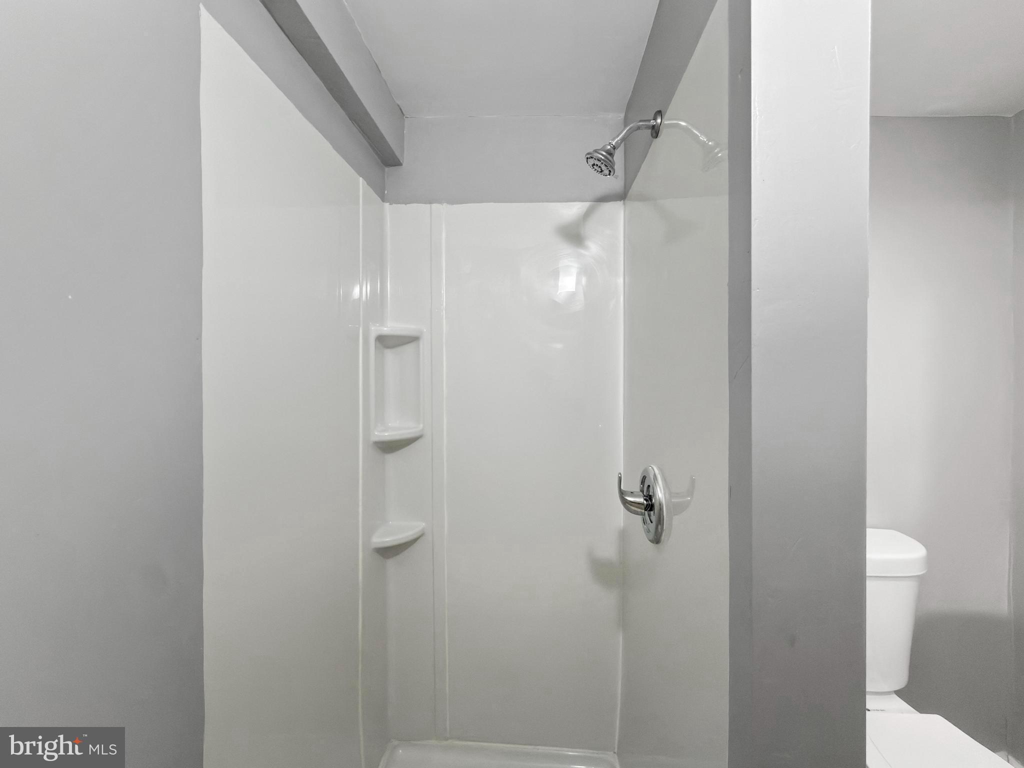 KINGS CONTRIVANCE - Residential