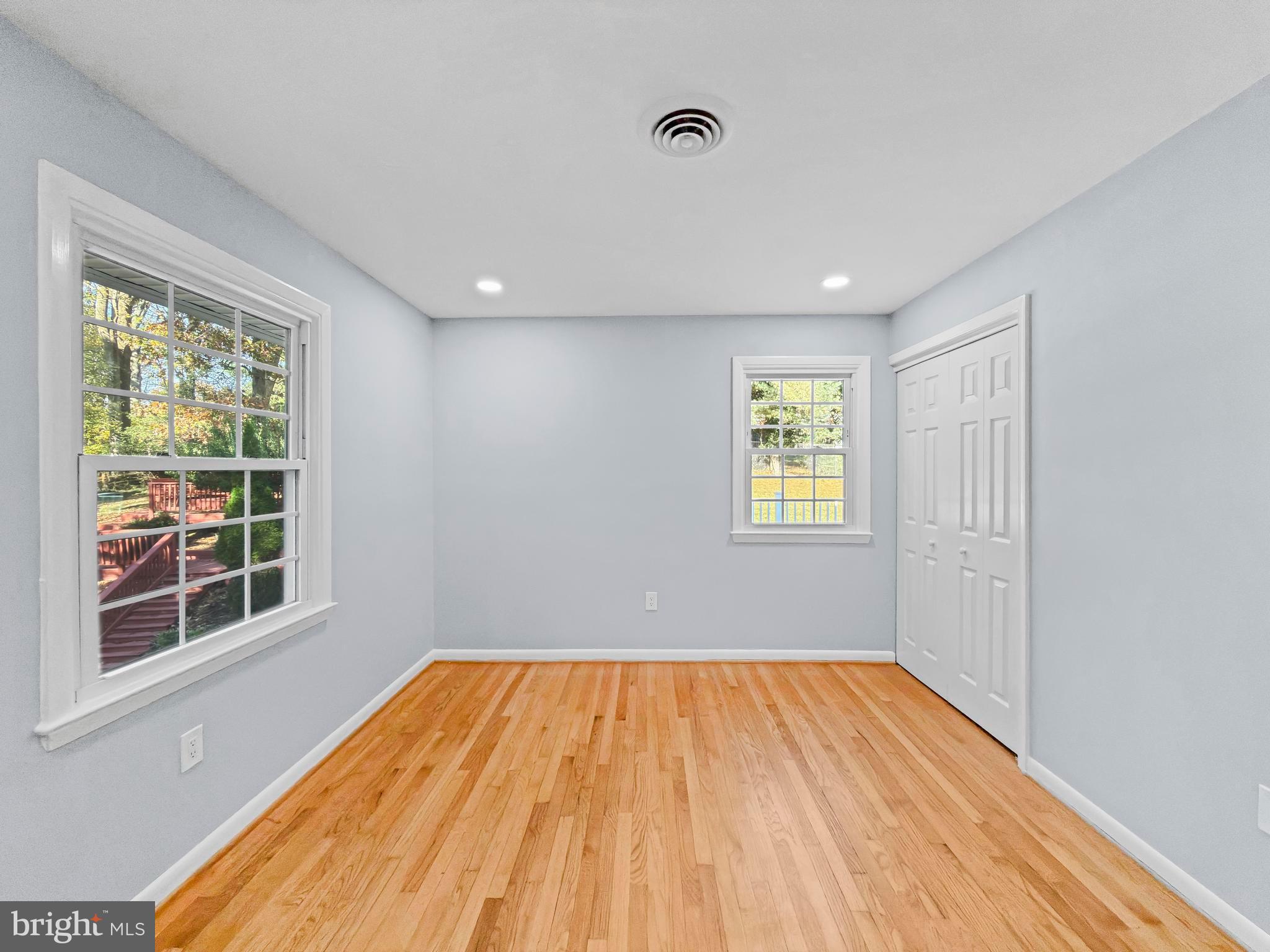 KINGS CONTRIVANCE - Residential