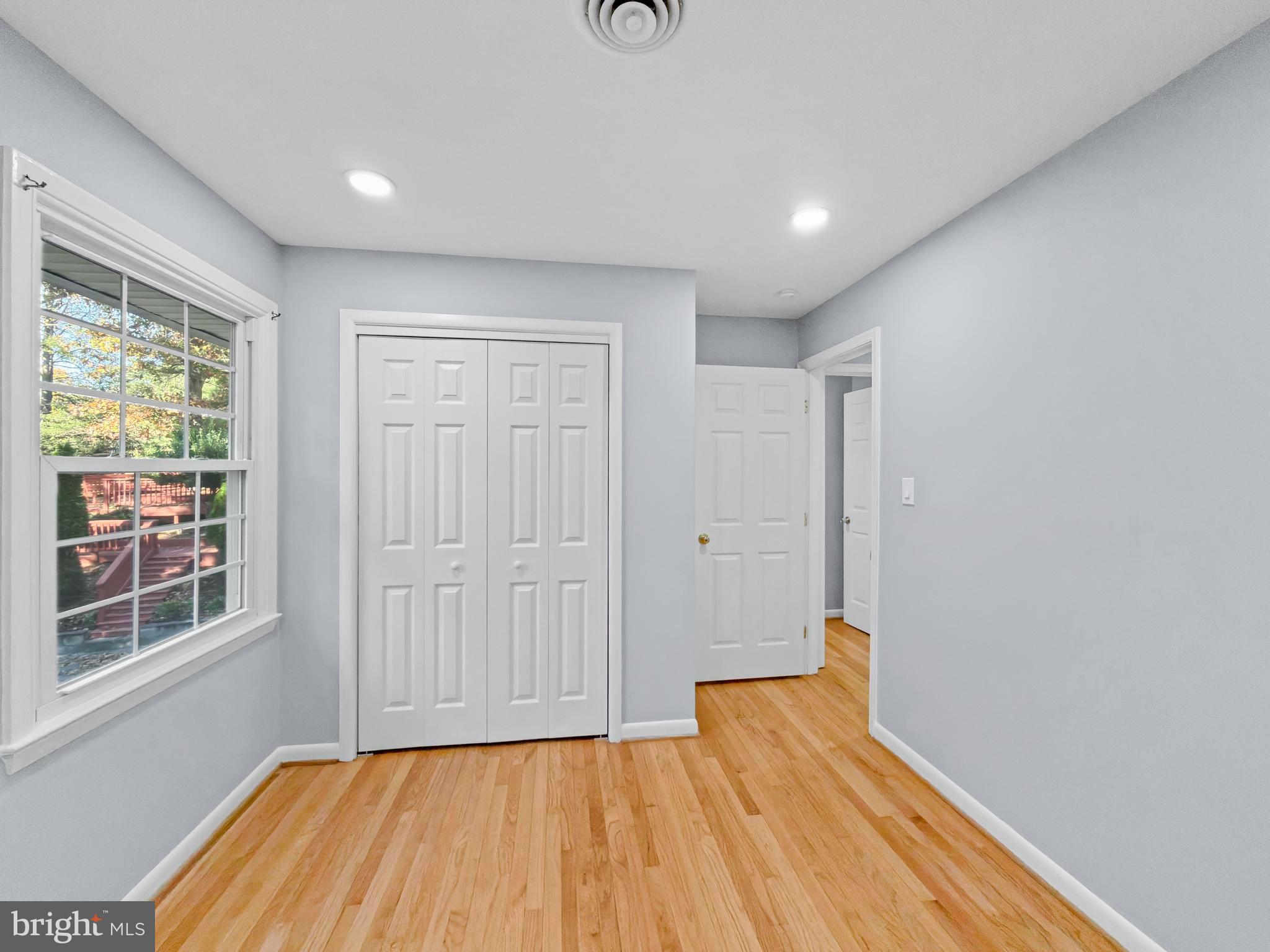 KINGS CONTRIVANCE - Residential