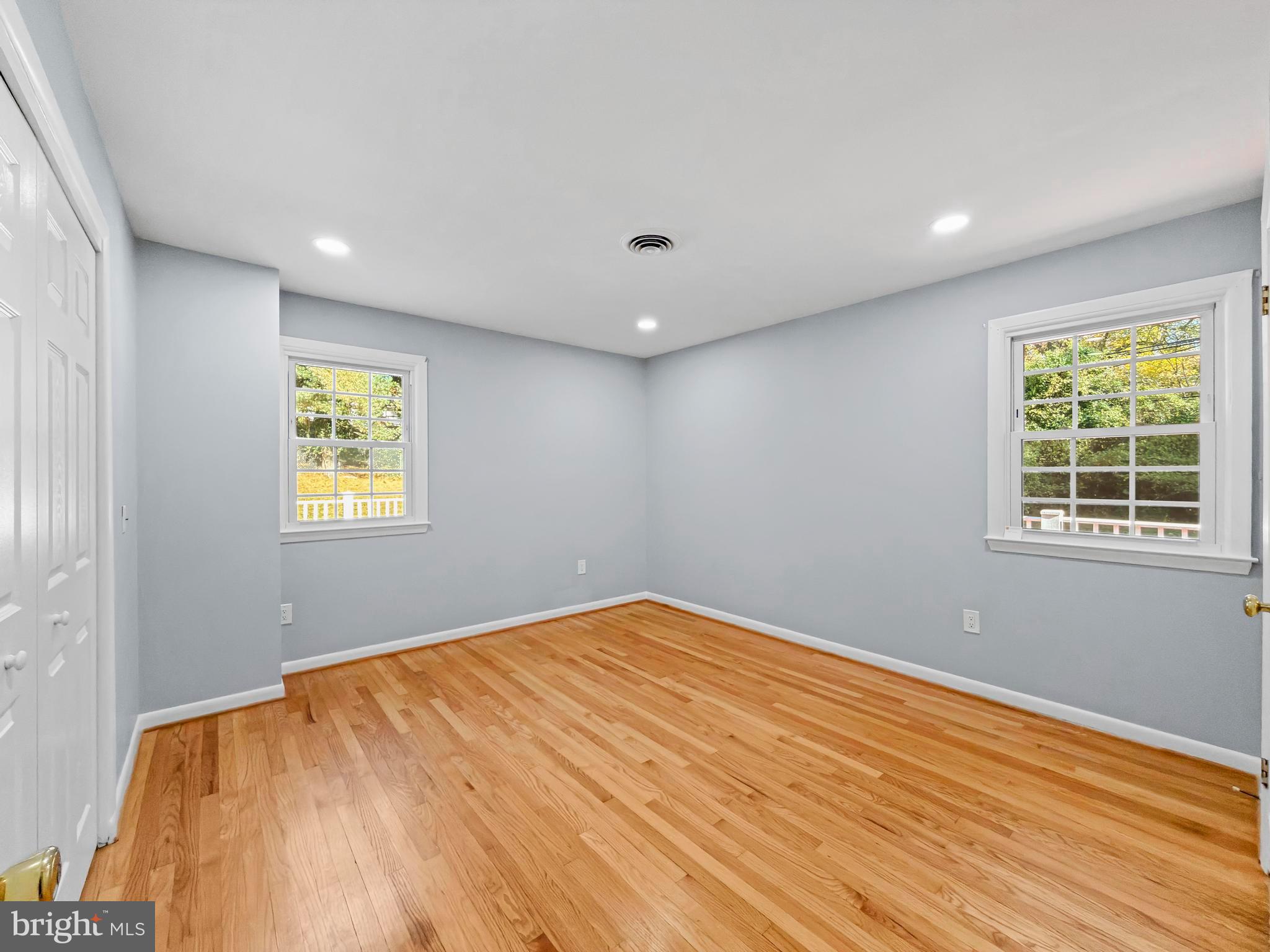 KINGS CONTRIVANCE - Residential