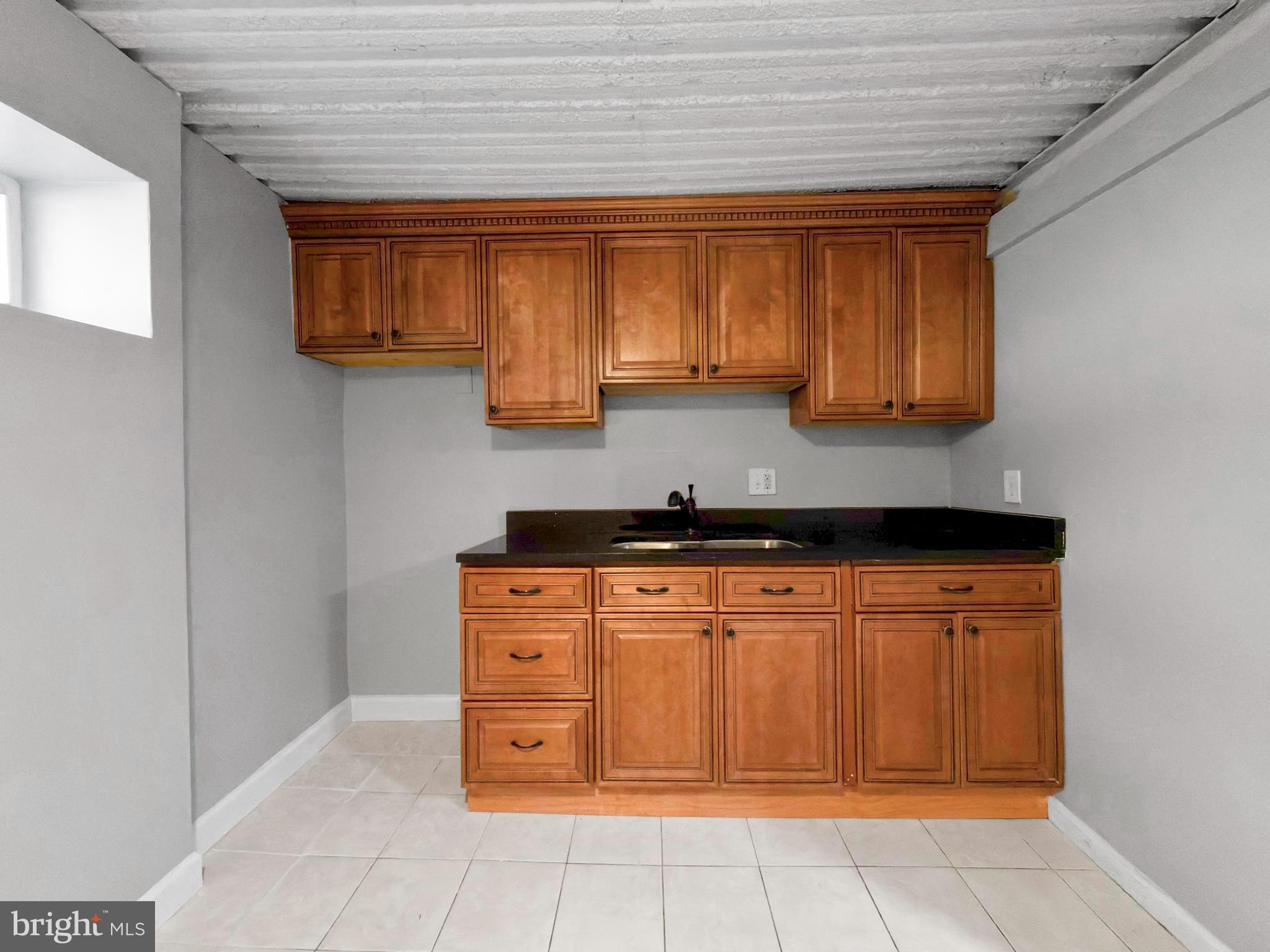 KINGS CONTRIVANCE - Residential