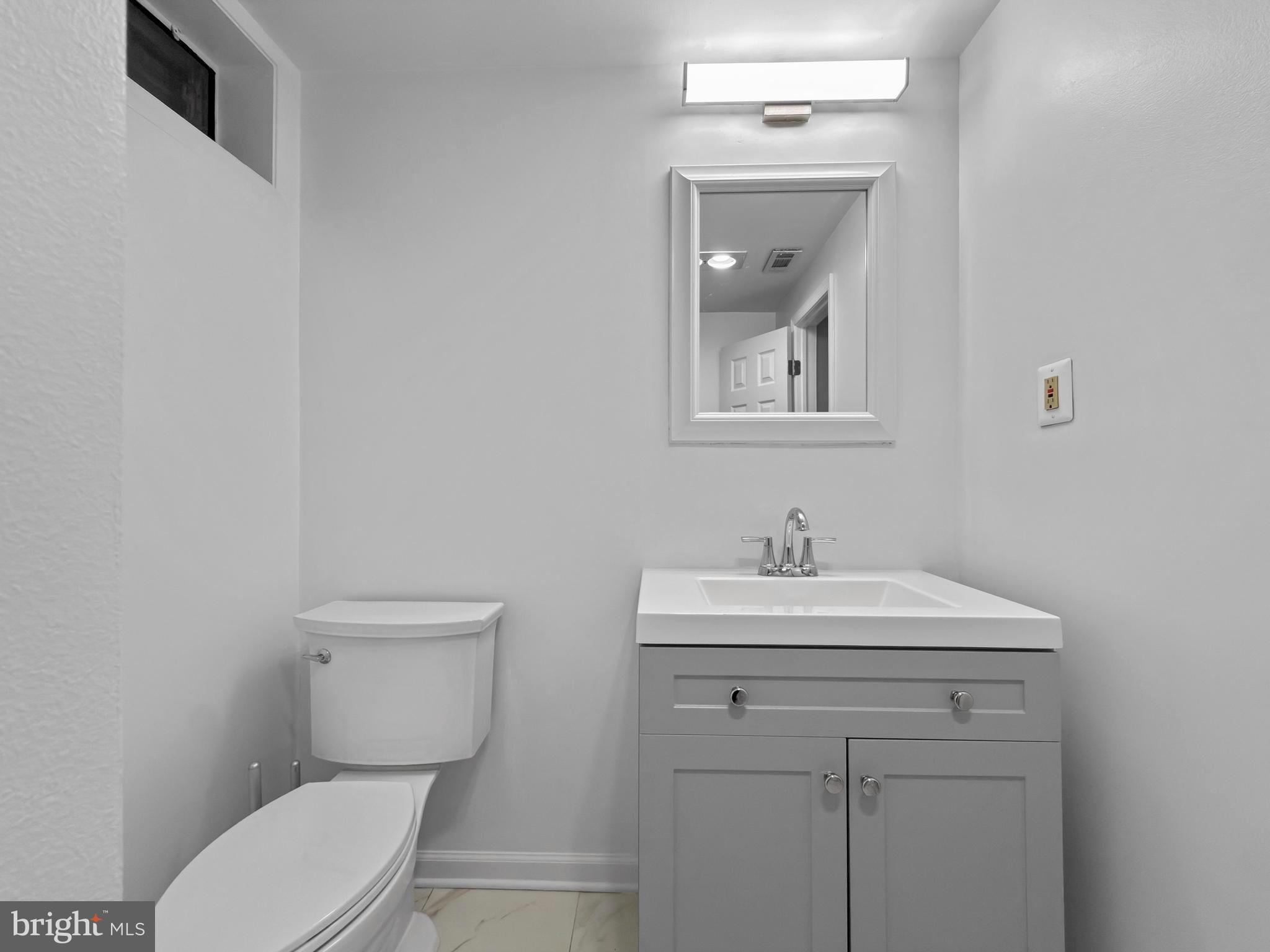 KINGS CONTRIVANCE - Residential