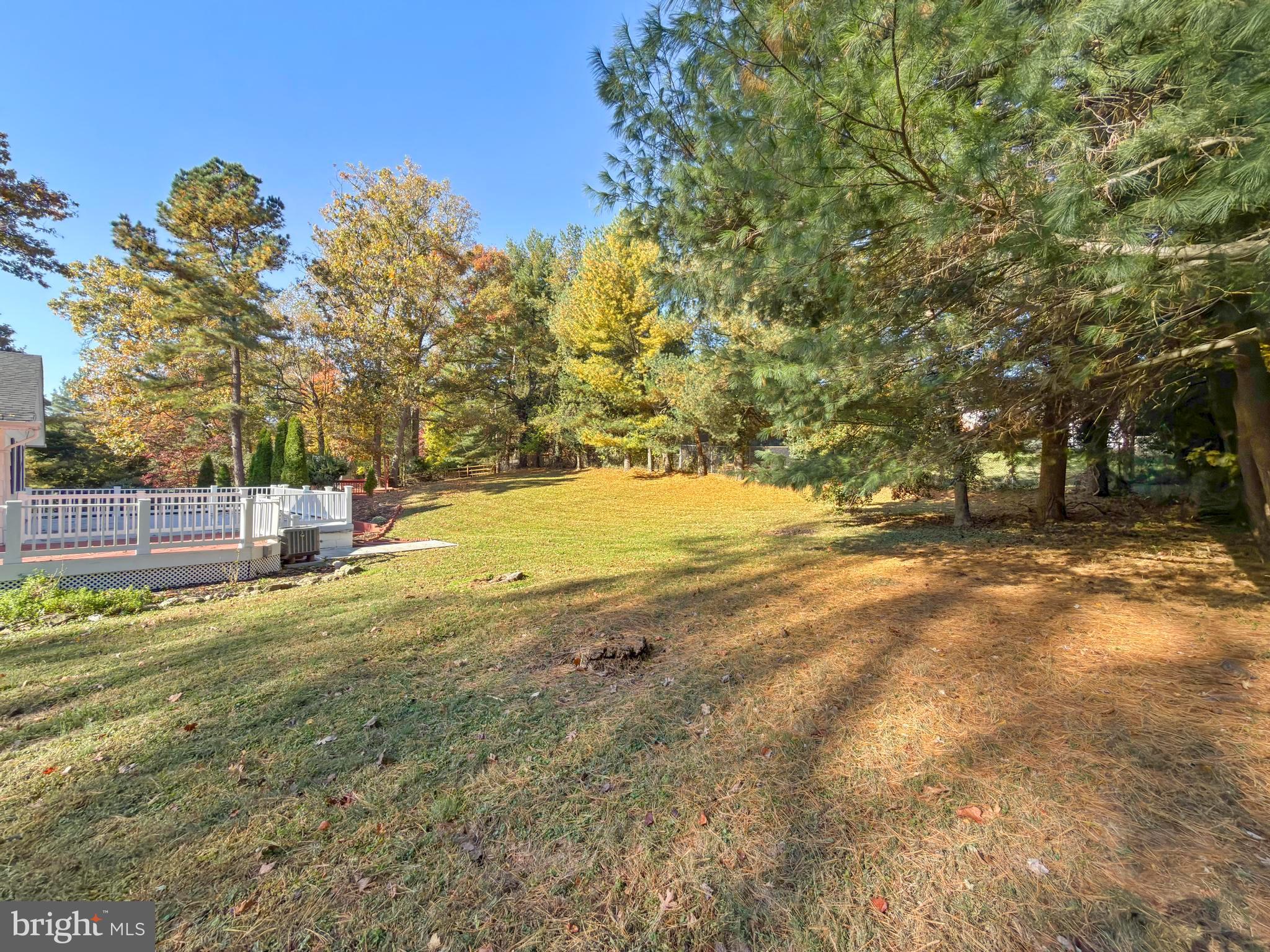 KINGS CONTRIVANCE - Residential