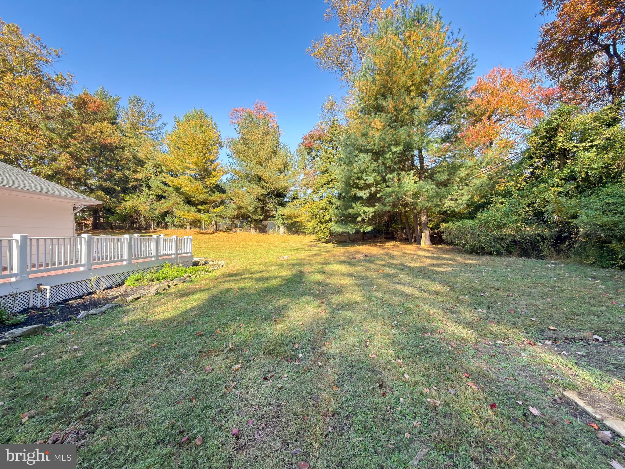 KINGS CONTRIVANCE - Residential