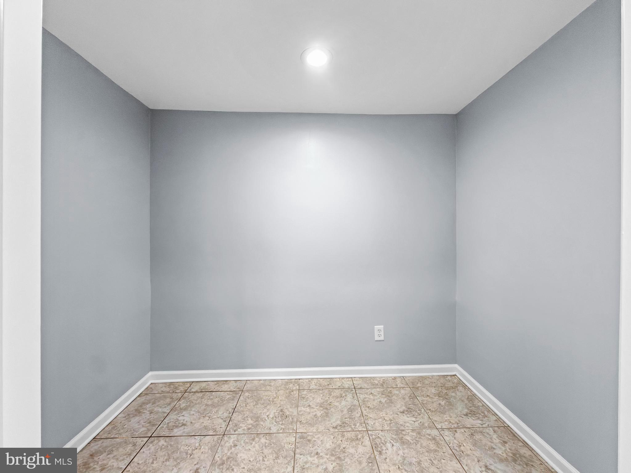 KINGS CONTRIVANCE - Residential