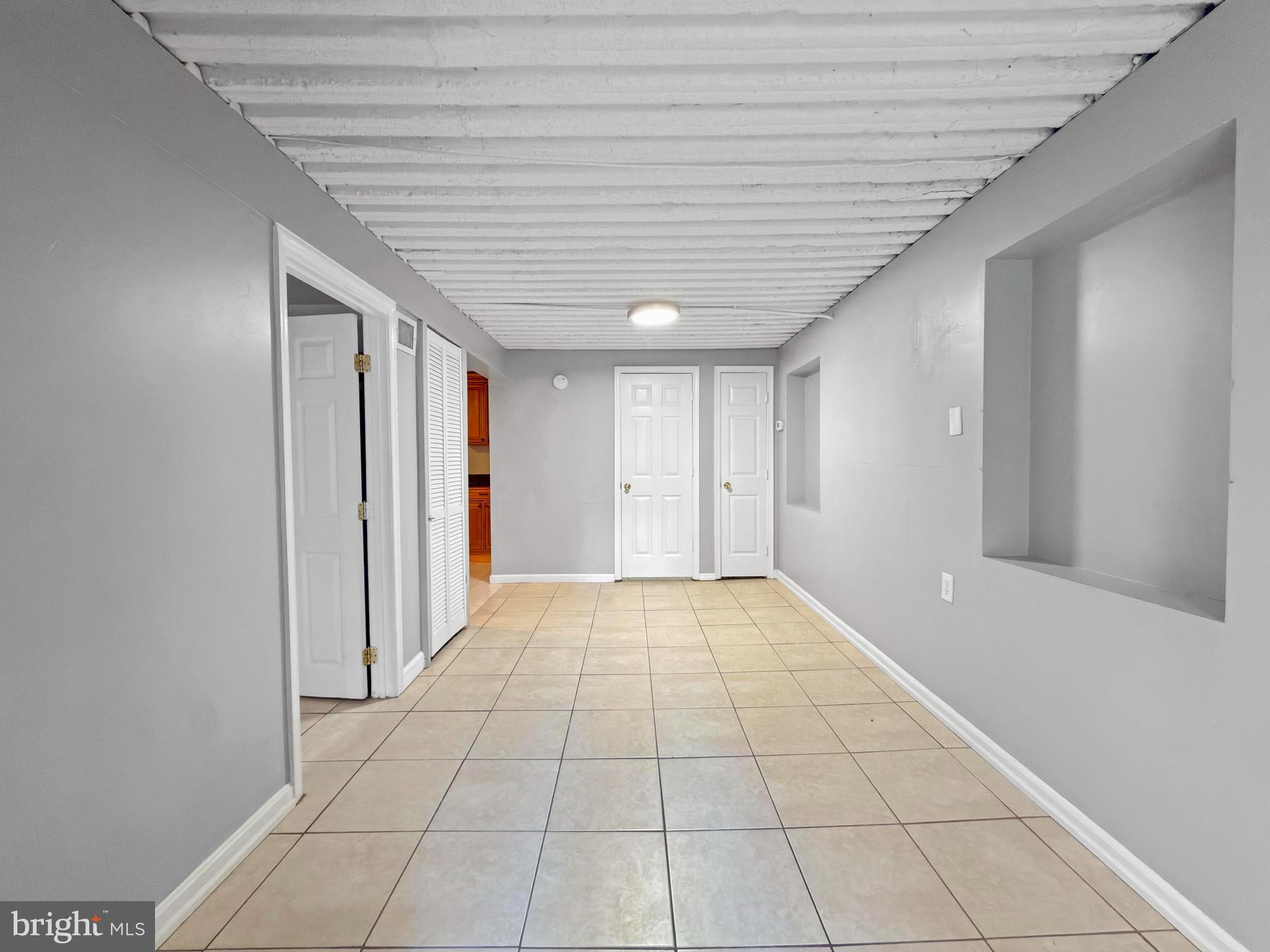 KINGS CONTRIVANCE - Residential