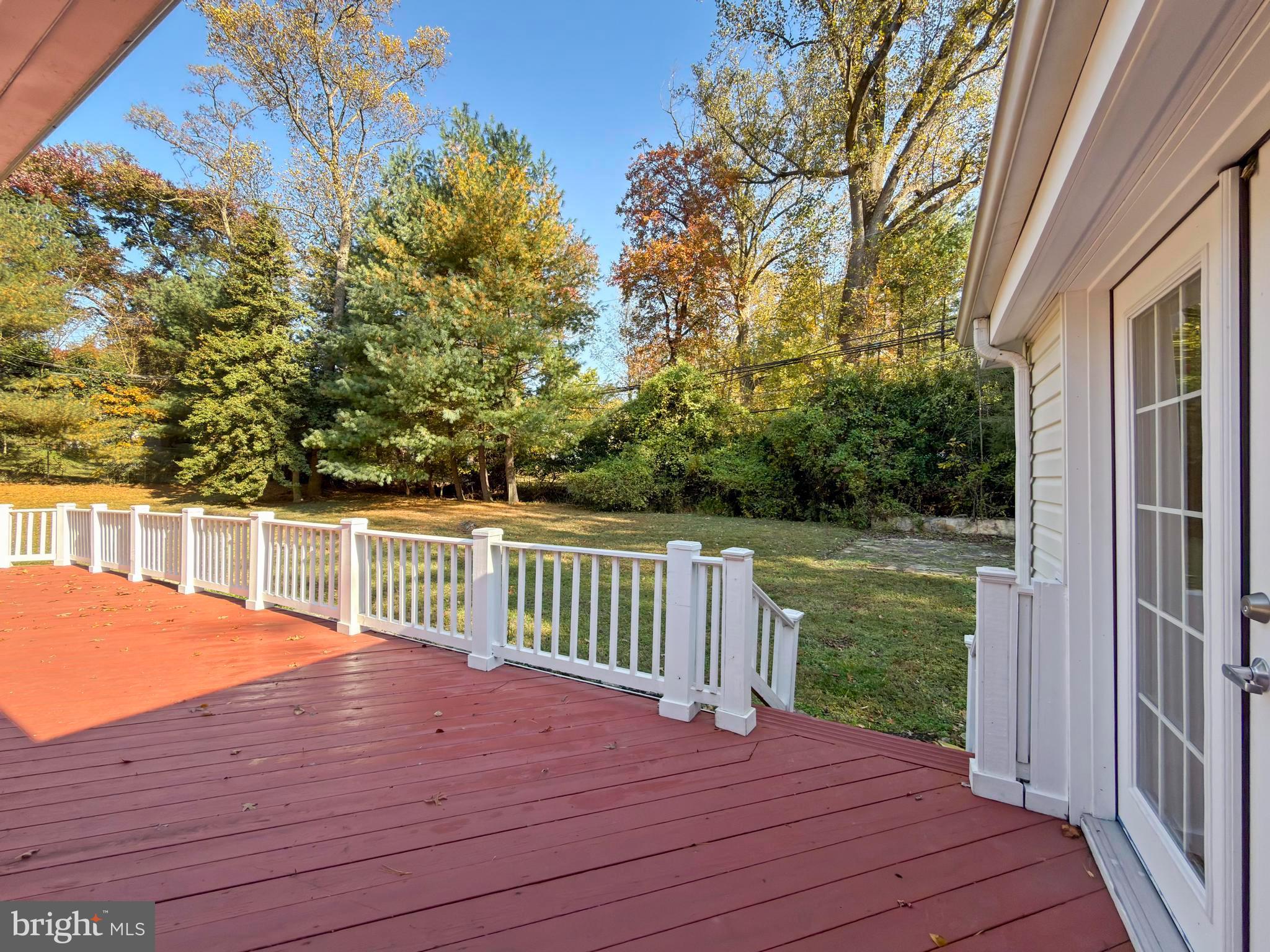 KINGS CONTRIVANCE - Residential