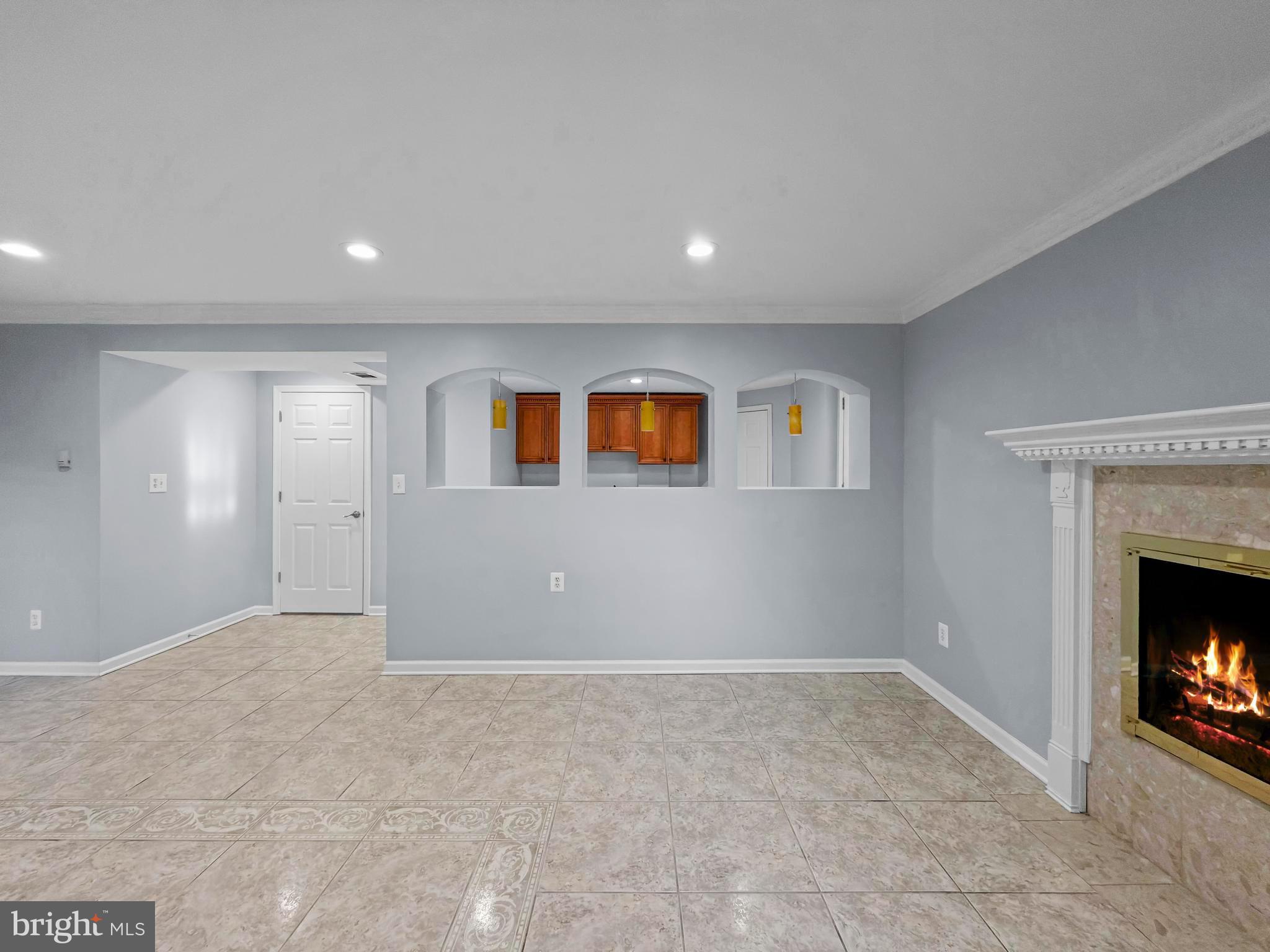 KINGS CONTRIVANCE - Residential