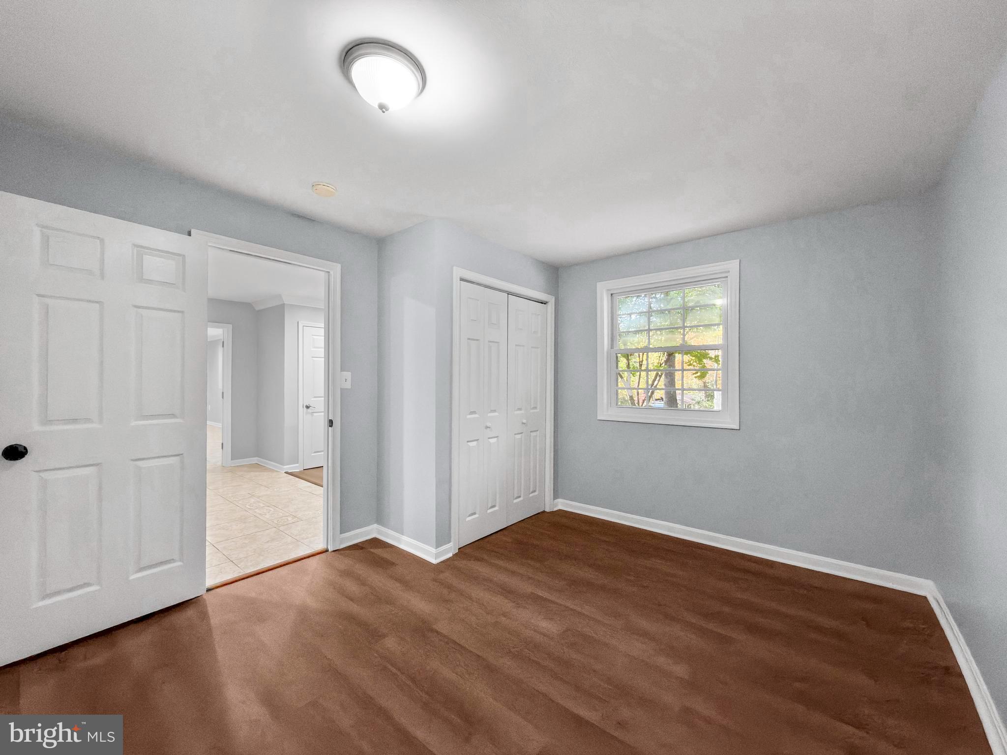 KINGS CONTRIVANCE - Residential