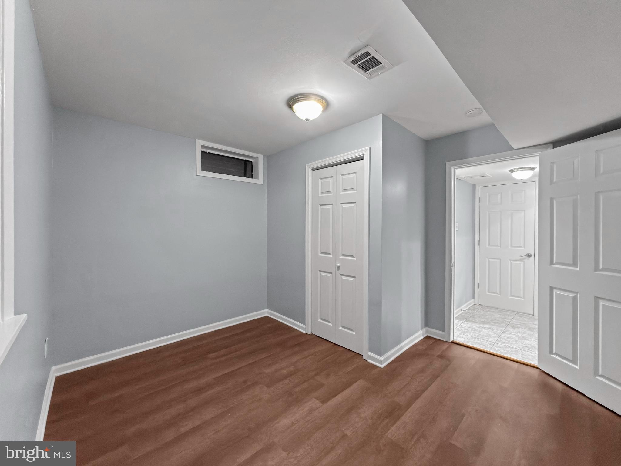 KINGS CONTRIVANCE - Residential