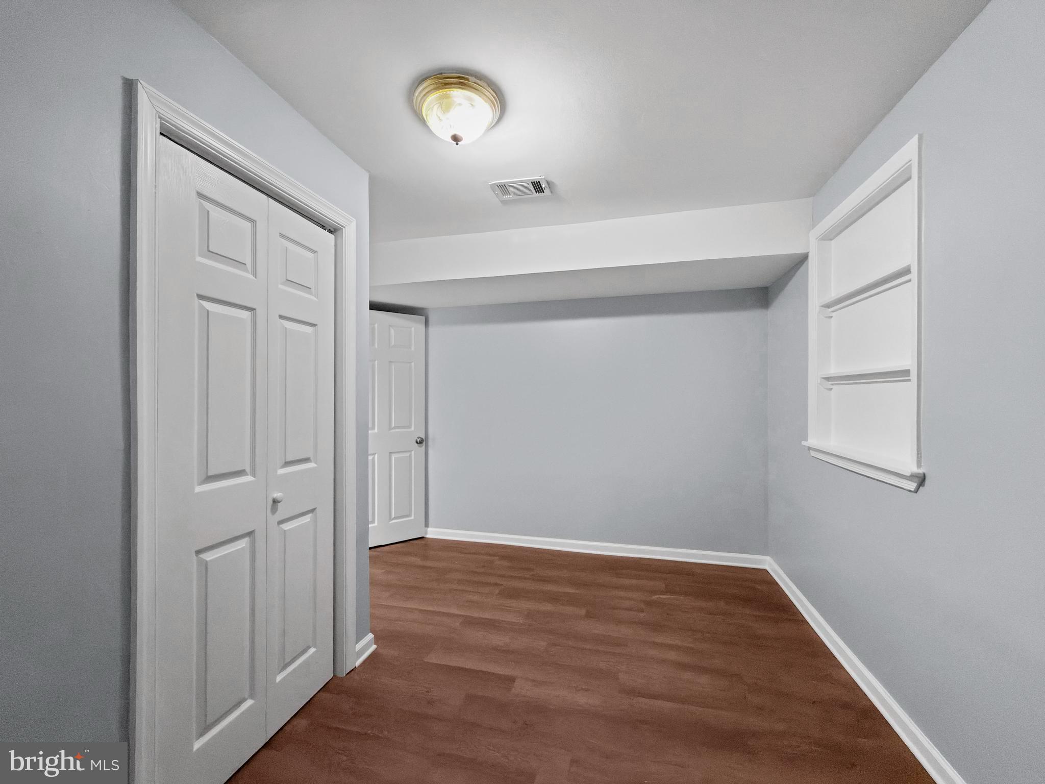 KINGS CONTRIVANCE - Residential