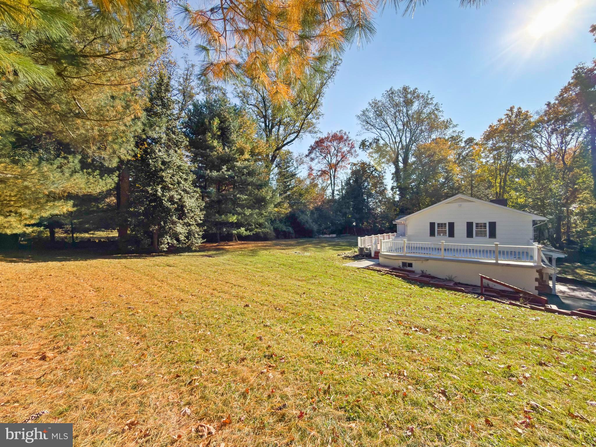 KINGS CONTRIVANCE - Residential