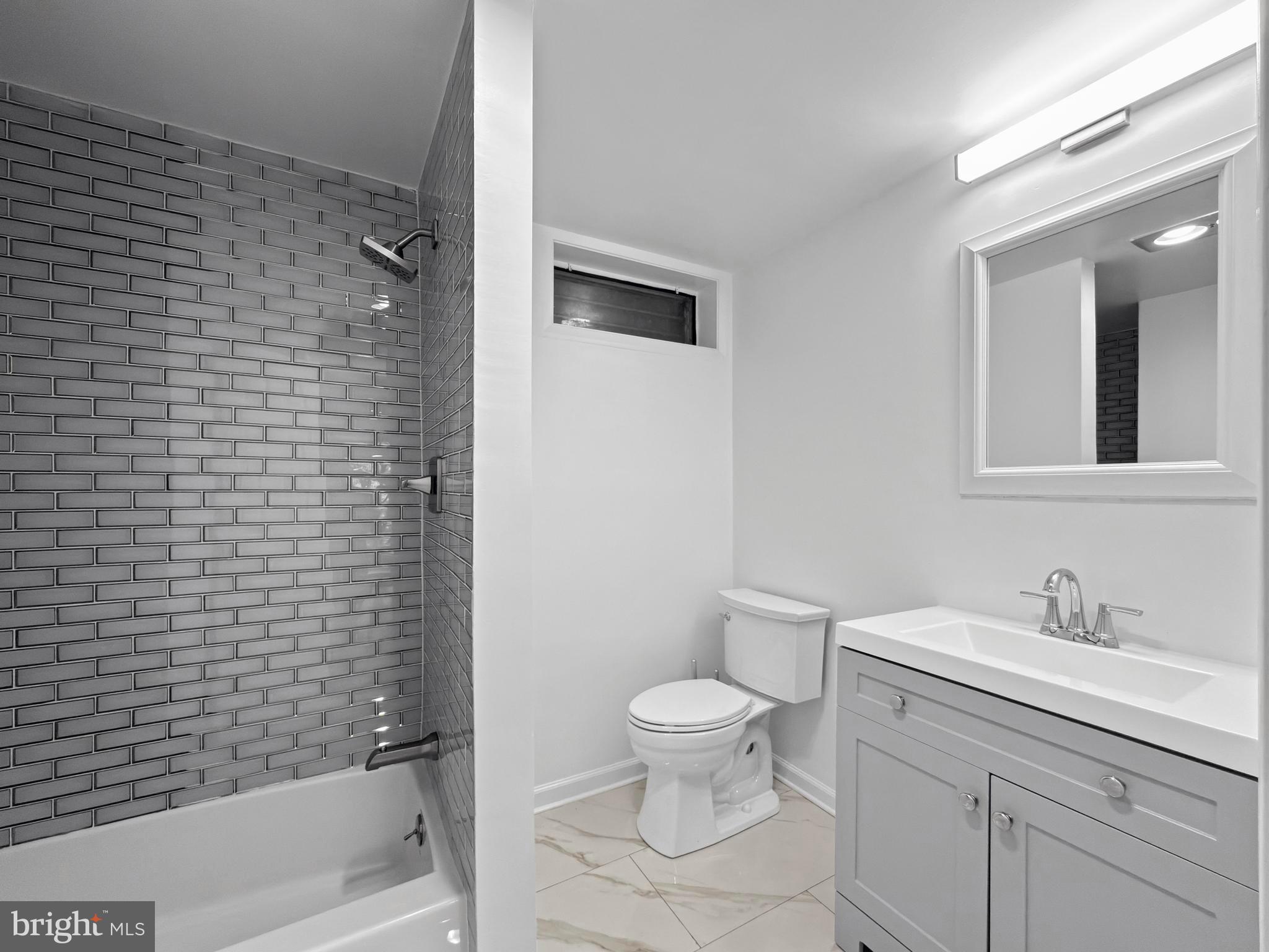 KINGS CONTRIVANCE - Residential