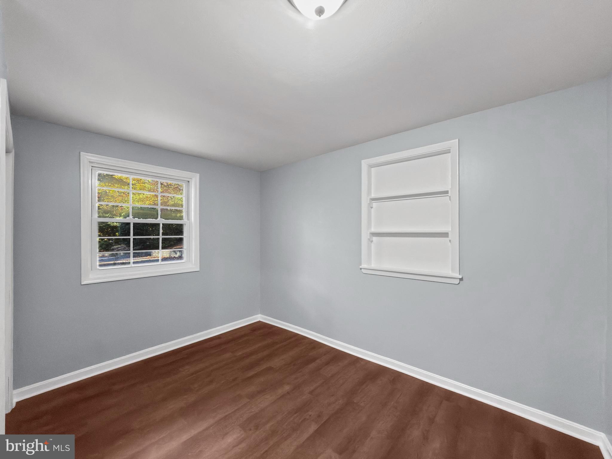 KINGS CONTRIVANCE - Residential