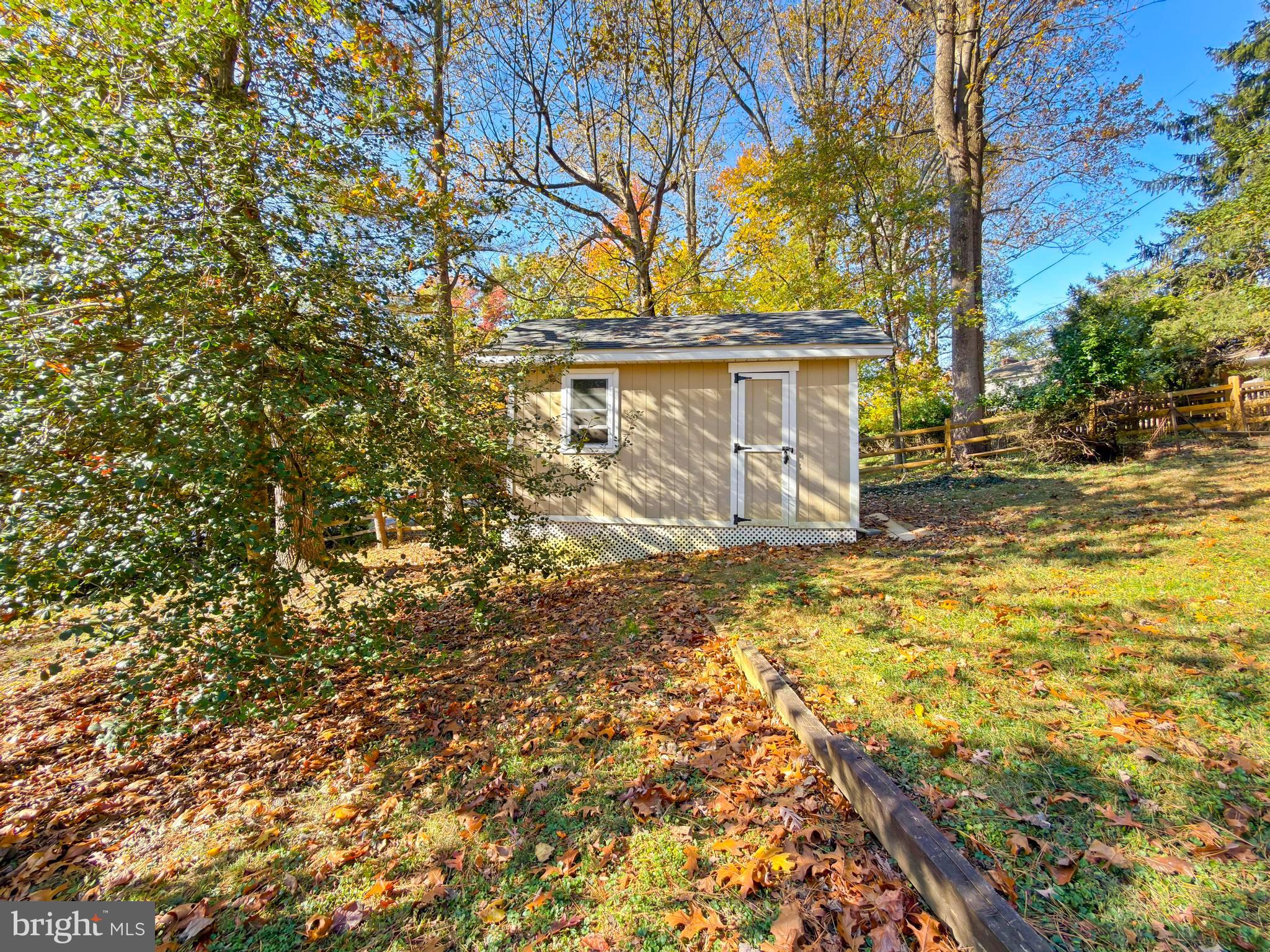 KINGS CONTRIVANCE - Residential