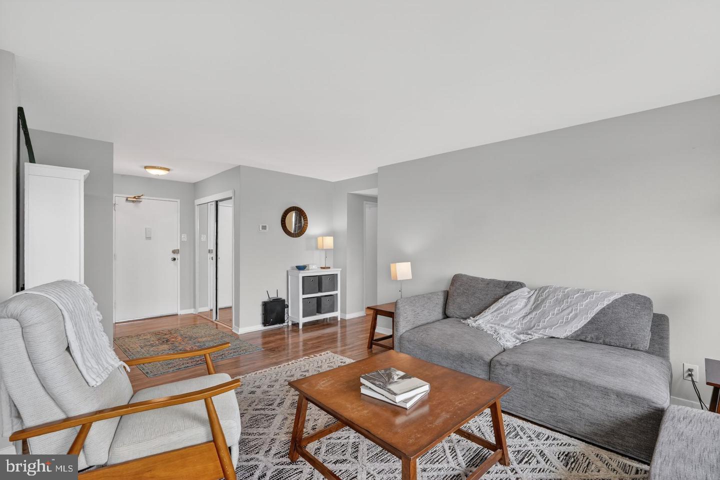 1900 LYTTONSVILLE ROAD 1217
