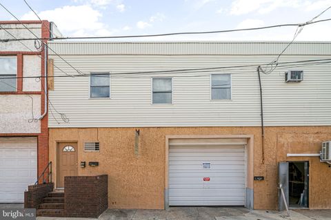 2337 S ALDER STREET PHILADELPHIA PA 19148