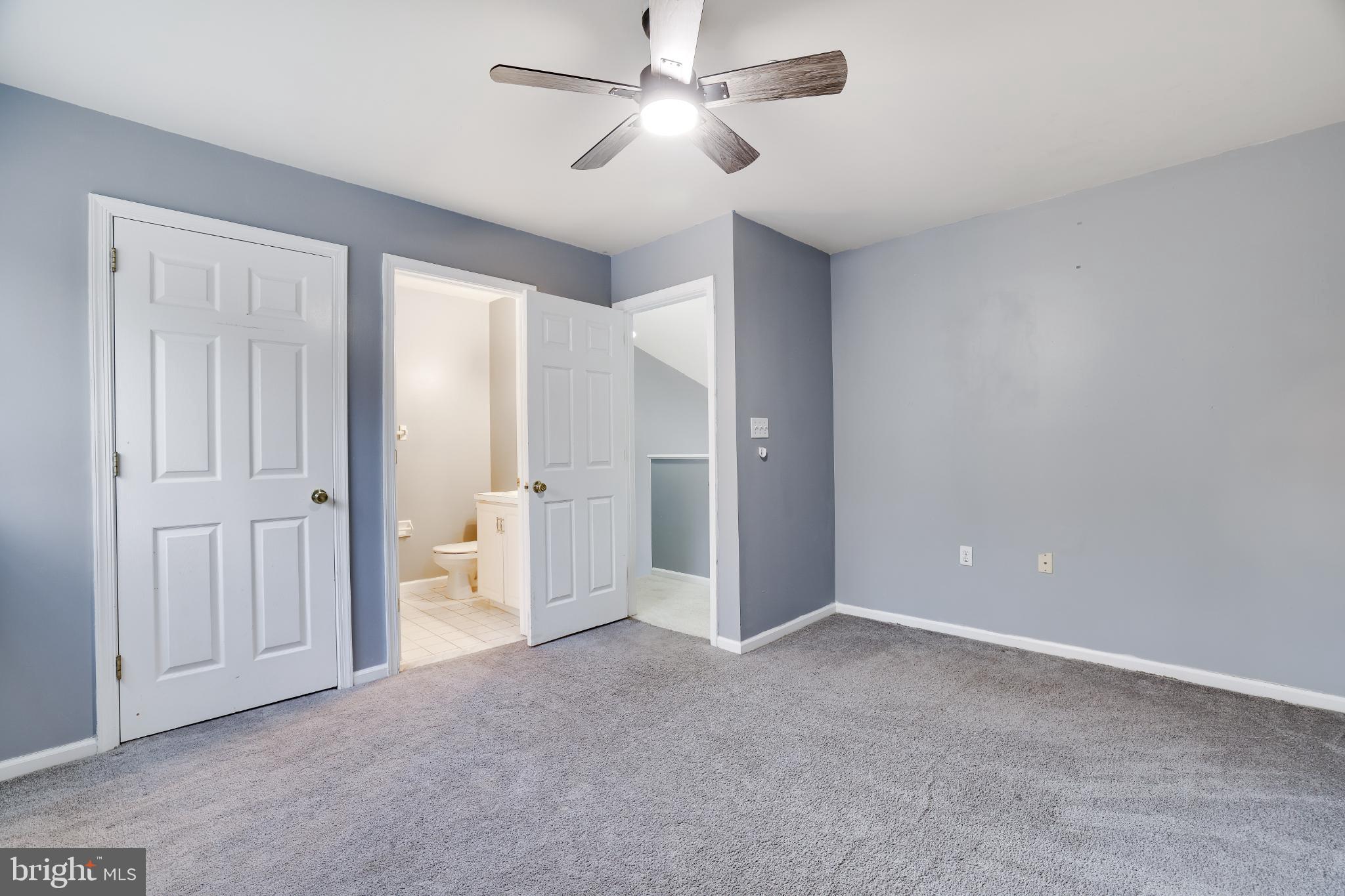 COUNTRY CLUB OF THE POCONOS - Residential Lease